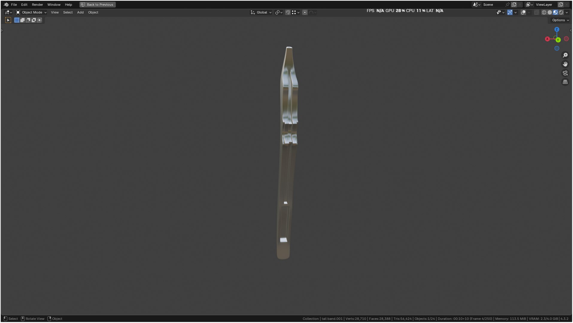 Puppy Tail Banding Elastrator steel model https://p.turbosquid.com/ts-thumb/Ii/4OdvFP/p2/screenshot20250116144149/png/1737017341/1920x1080/fit_q87/dc6164df0faae376b20055bc1b394d86afe2bcec/screenshot20250116144149.jpg