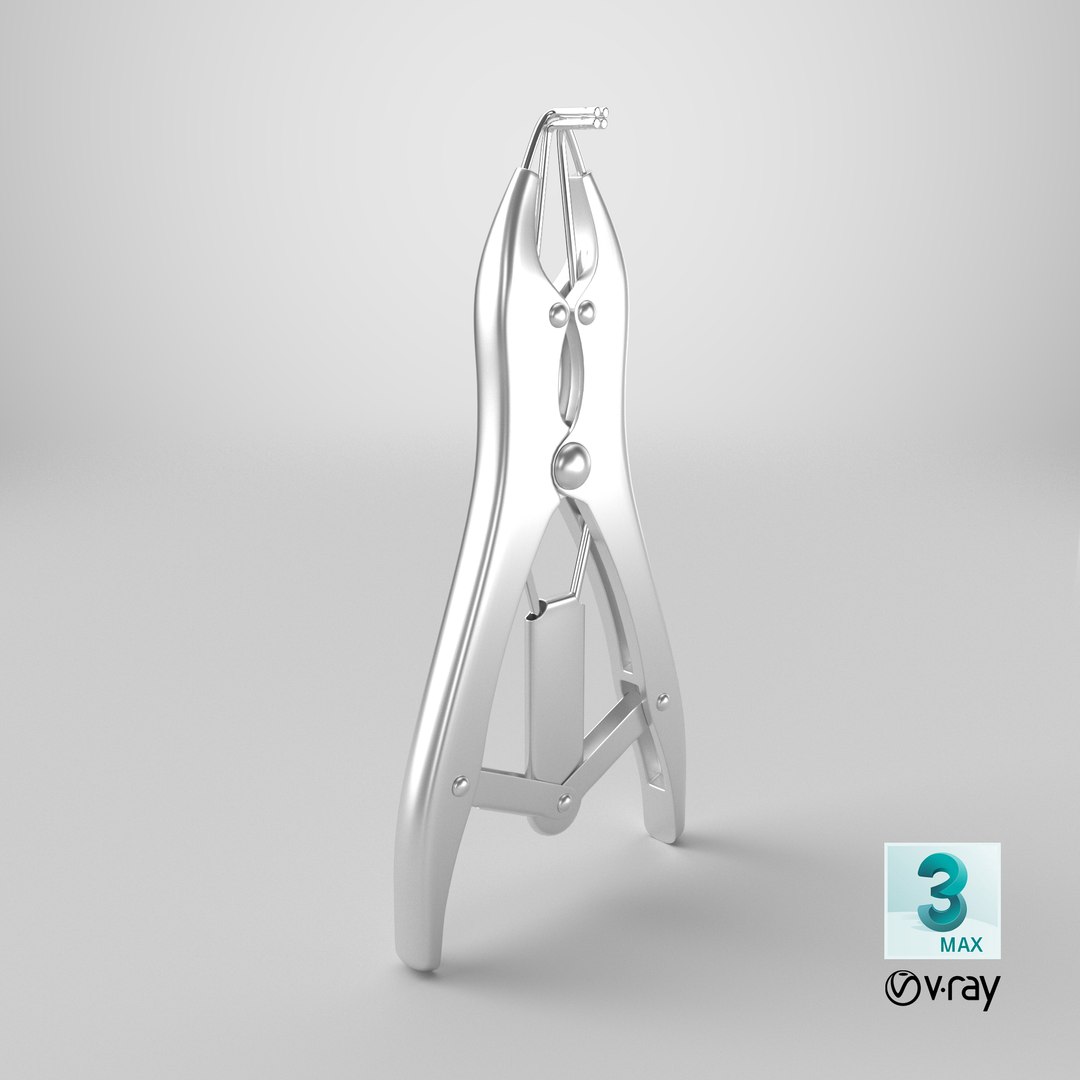 Puppy Tail Banding Elastrator steel model https://p.turbosquid.com/ts-thumb/Ii/4OdvFP/xx/stemcell_max_vray_render/png/1772806494/1920x1080/fit_q87/144efed910e0a009258918522ad7be8ded2f5885/stemcell_max_vray_render.jpg
