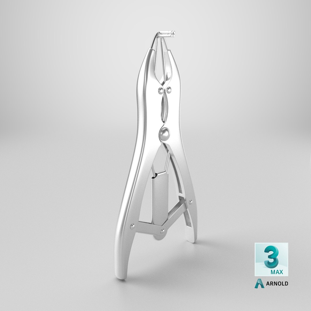 Puppy Tail Banding Elastrator steel model https://p.turbosquid.com/ts-thumb/Ii/4OdvFP/z0/stemcell_max_arnold_render/png/1772806495/1920x1080/fit_q87/7a144c00c49913421f9b16e4e5165f3328d34d86/stemcell_max_arnold_render.jpg