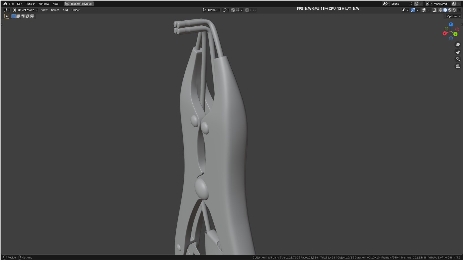 Puppy Tail Banding Elastrator steel model https://p.turbosquid.com/ts-thumb/Ii/4OdvFP/z5/screenshot20250116143802/png/1737017405/1920x1080/fit_q87/6e5418458eb0ed2d42fbac563bd61200147b2482/screenshot20250116143802.jpg