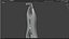 Puppy Tail Banding Elastrator steel