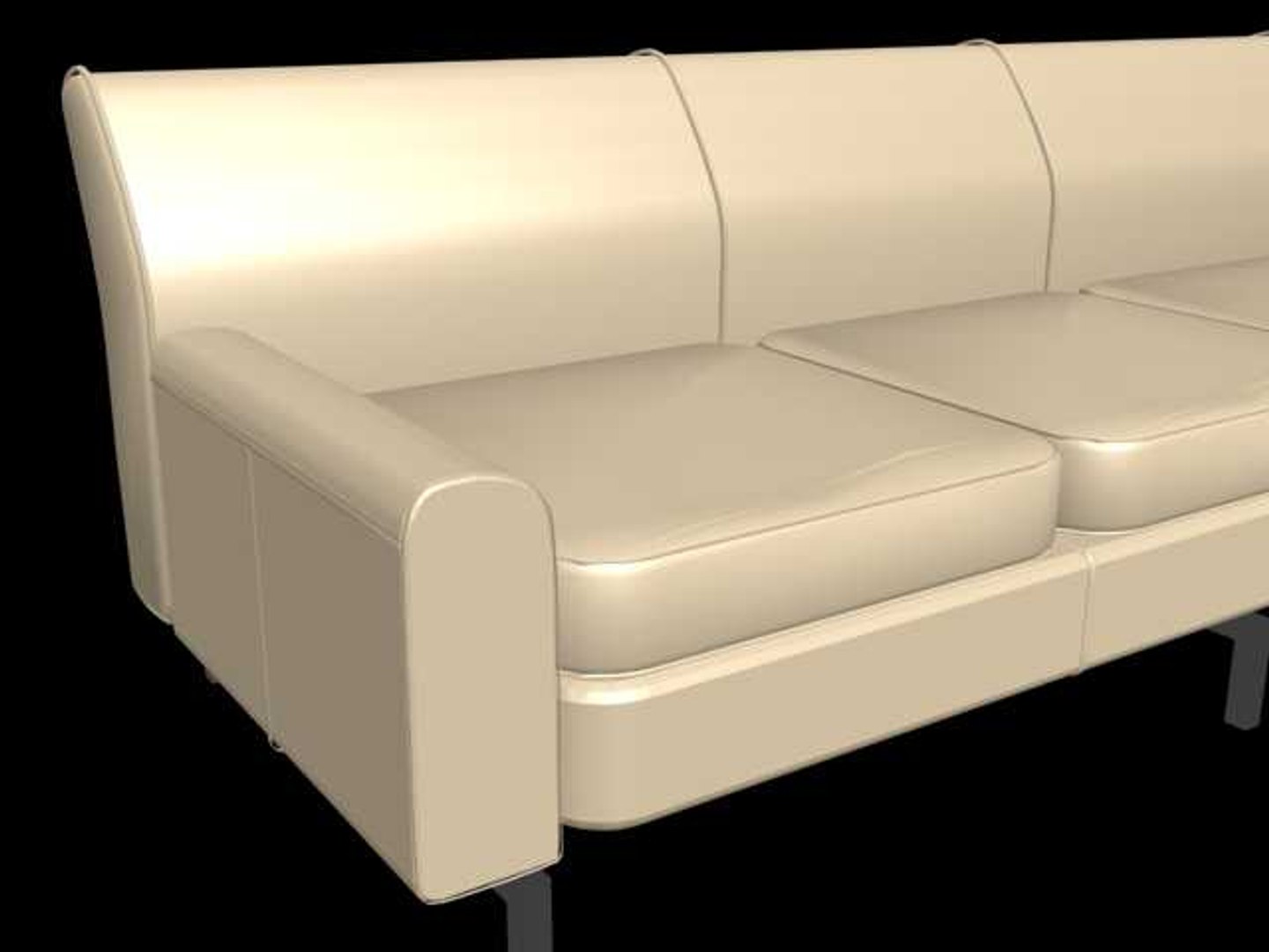 3d model of sofa https://p.turbosquid.com/ts-thumb/Ii/6sWh8p/Hcbt5GfB/123x1/jpg/1171973917/1920x1080/fit_q87/f628c0af2c88987906777af339b341be1c0b0ddc/123x1.jpg