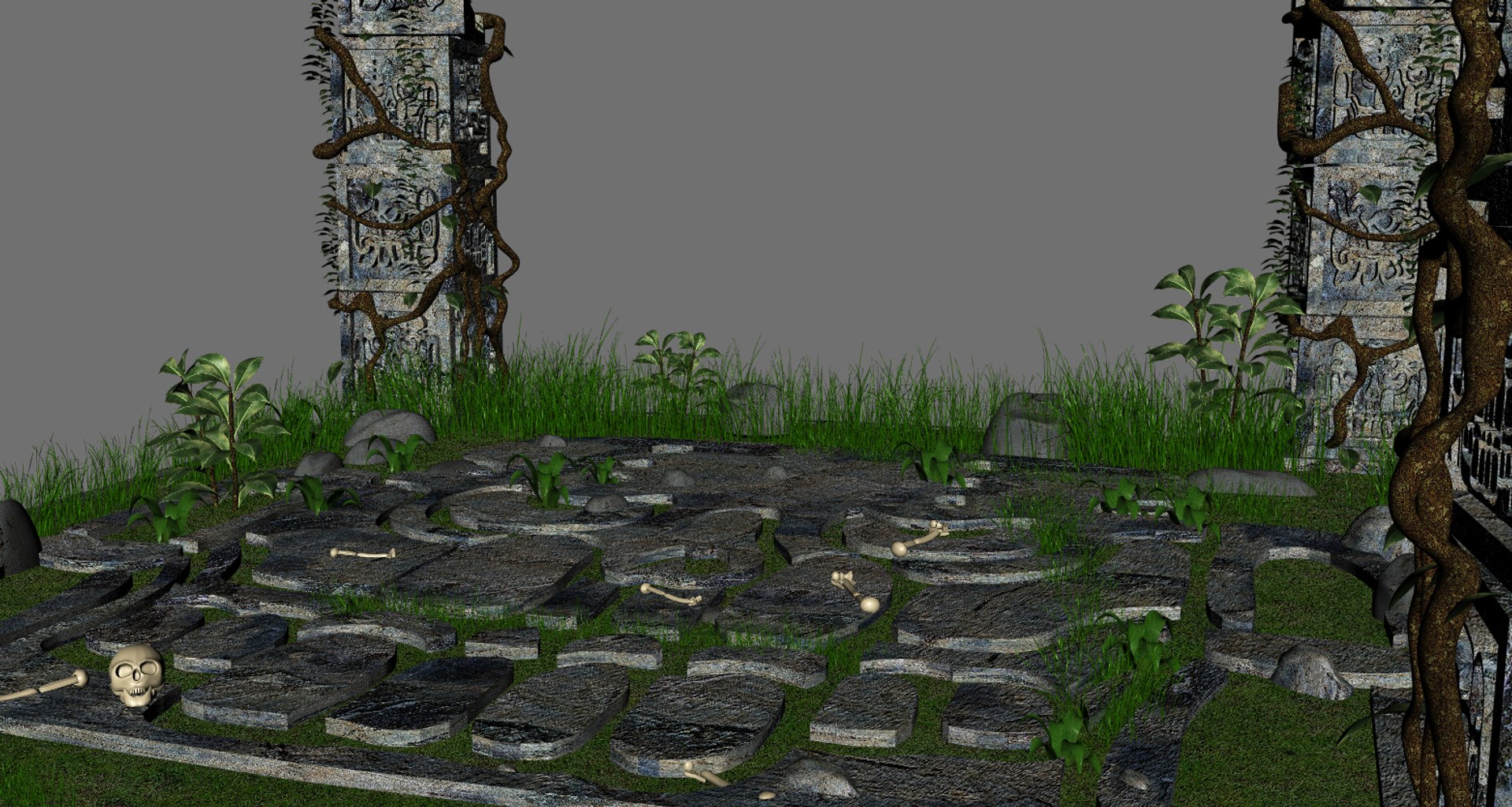 floor aztec 3D model https://p.turbosquid.com/ts-thumb/Ii/7cHh6I/S4d9hg7E/floor5/jpg/1500728184/1920x1080/fit_q87/d5718cf0b441fac05fea5bd4bf88f22ffad6d41f/floor5.jpg