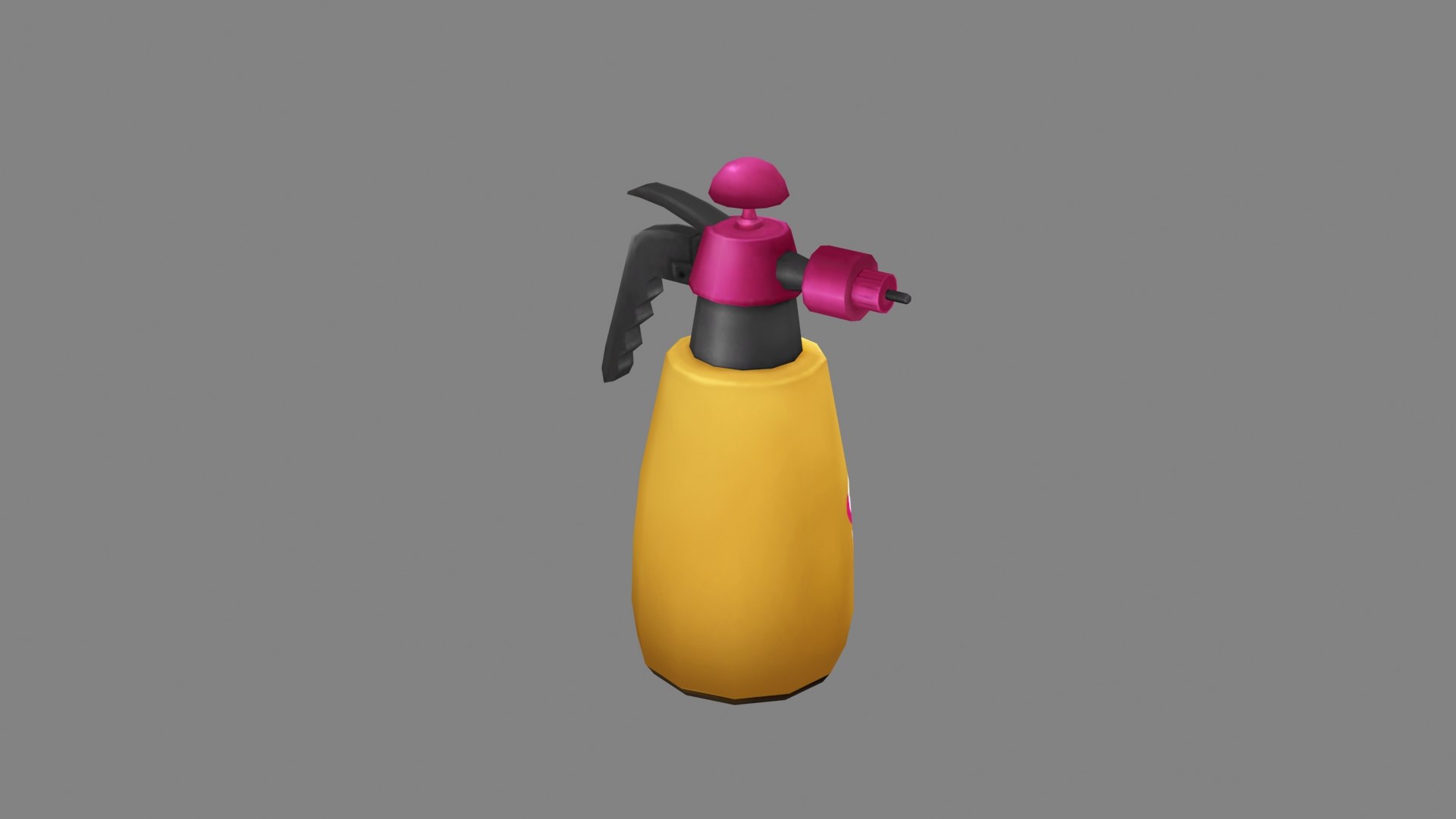 3D Cartoon sprayer https://p.turbosquid.com/ts-thumb/Ii/8UZSdJ/FU/fk_shui03_3/jpg/1691564713/1920x1080/fit_q87/713c5401e74b9f8290f223493ab0f1ade2ad6641/fk_shui03_3.jpg