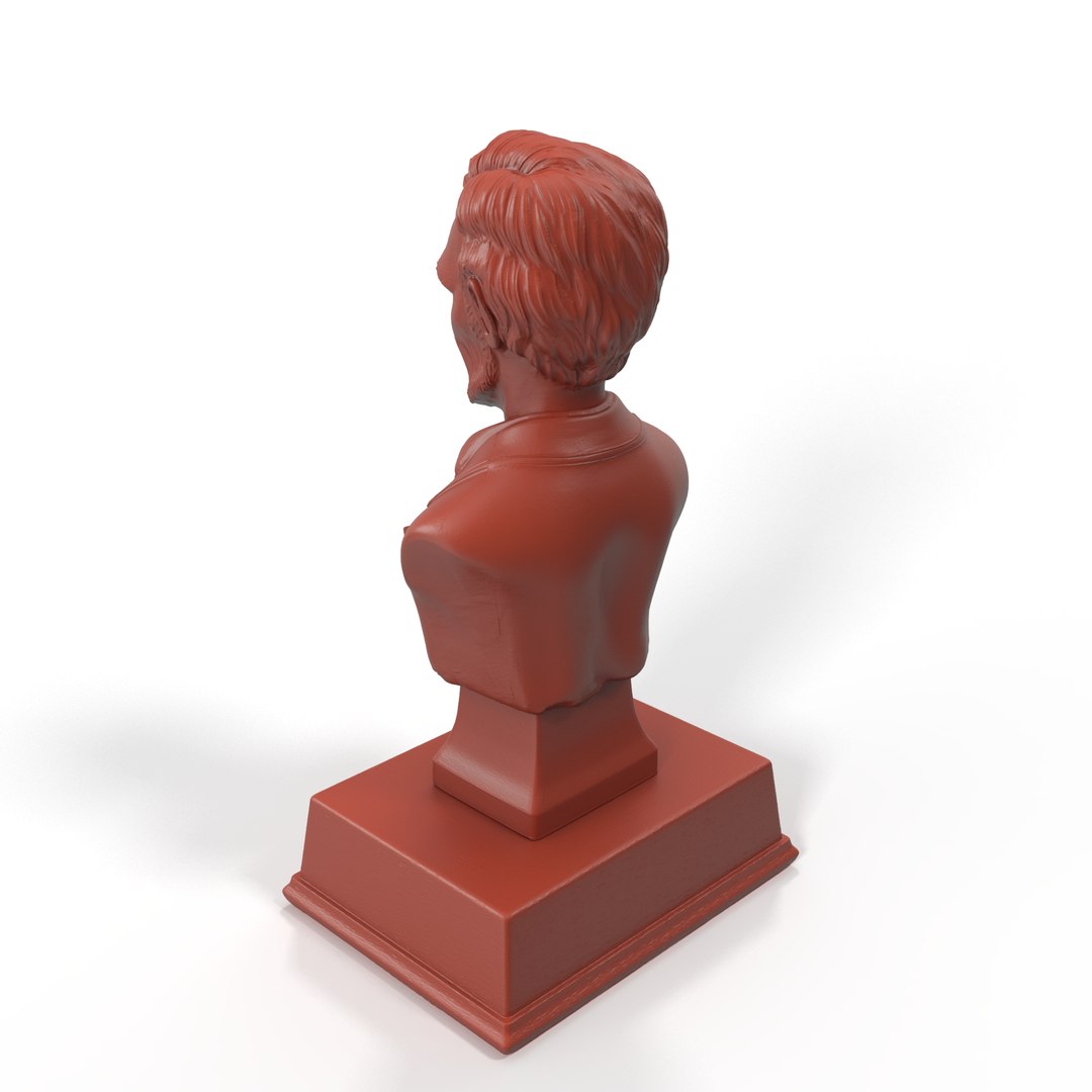 3D Bust of Abraham Lincoln on Pedestal for 3D Print model https://p.turbosquid.com/ts-thumb/Ii/95Lev7/Aq/bust_of_abraham_lincoln_on_pedestal_for_3d_print_1004/jpg/1738929932/1920x1080/fit_q87/d229223179f5bd72305013dd7111688af82d0417/bust_of_abraham_lincoln_on_pedestal_for_3d_print_1004.jpg