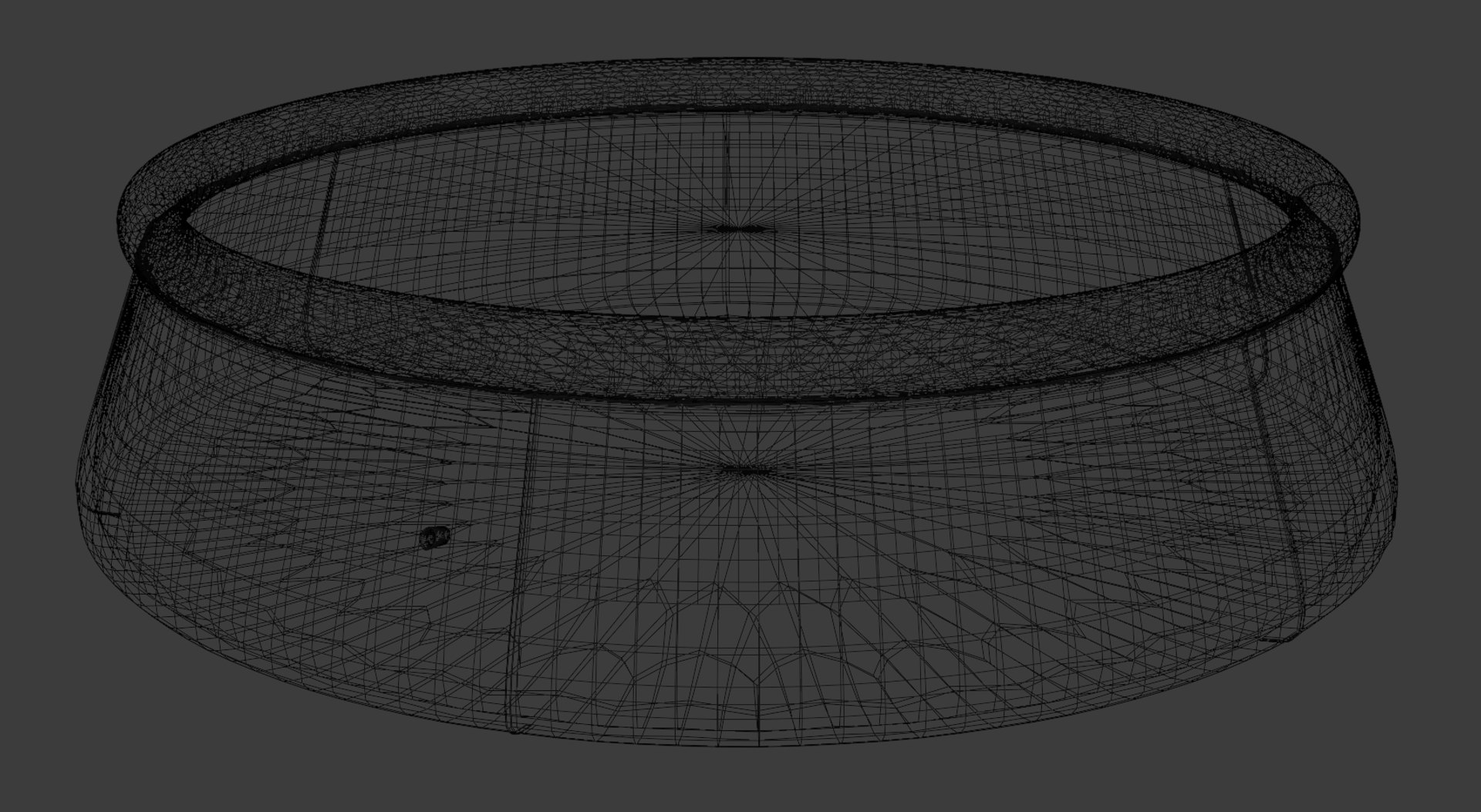 3D model yard pools https://p.turbosquid.com/ts-thumb/Ii/9JANHE/0loQkGiB/pool9/png/1596839962/1920x1080/fit_q87/c4338d8ba0d5555483ae3e21159776fcc644f846/pool9.jpg