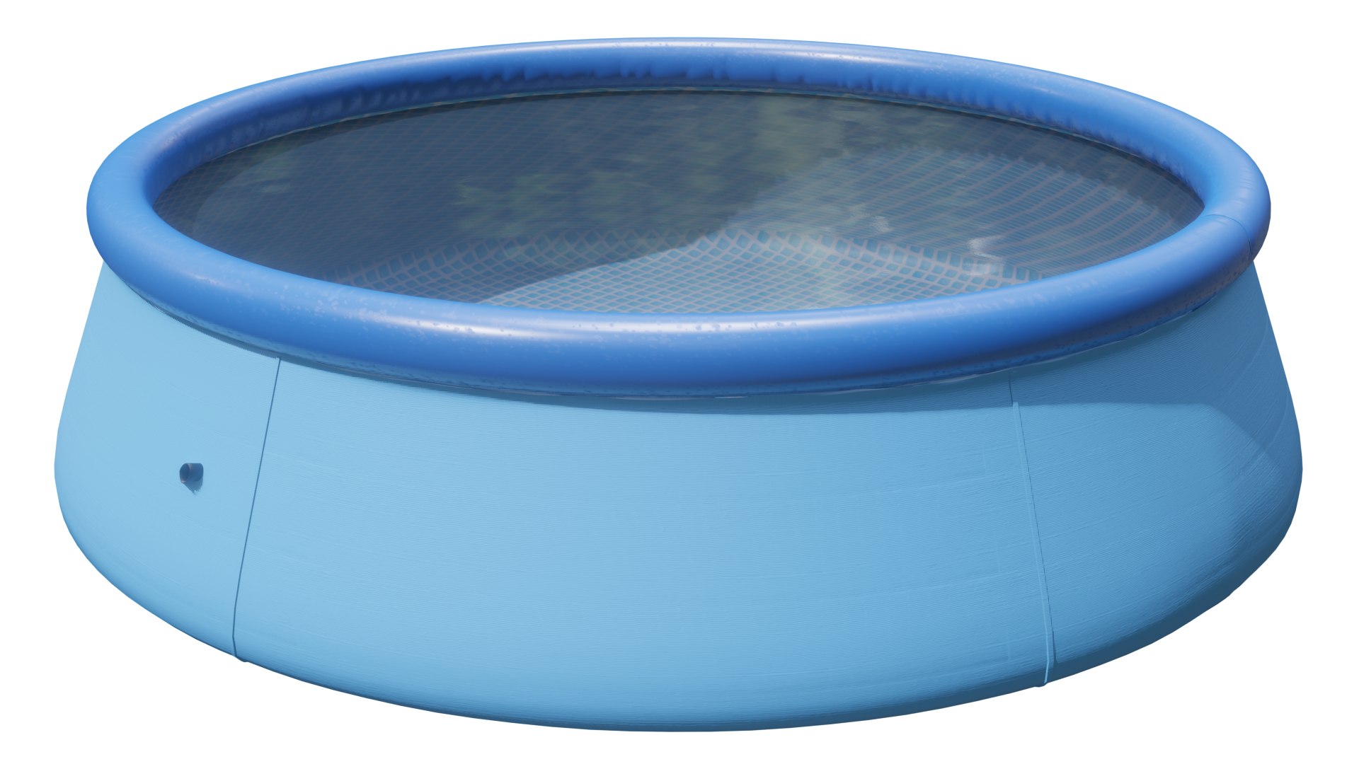 3D model yard pools https://p.turbosquid.com/ts-thumb/Ii/9JANHE/Qbg8DGfL/pool2/png/1596839668/1920x1080/fit_q87/b430b6d53a47082e1c12dcc3b22349d70cfc6782/pool2.jpg