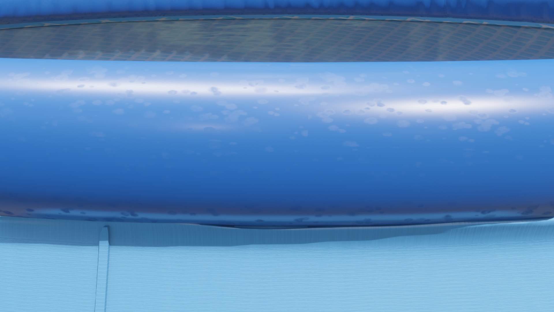 3D model yard pools https://p.turbosquid.com/ts-thumb/Ii/9JANHE/SK4rqxrb/pool5/png/1596839872/1920x1080/fit_q87/9eb1431fff7e891ea68a1f485d0b1006756f5cac/pool5.jpg