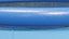Inflatable Pool