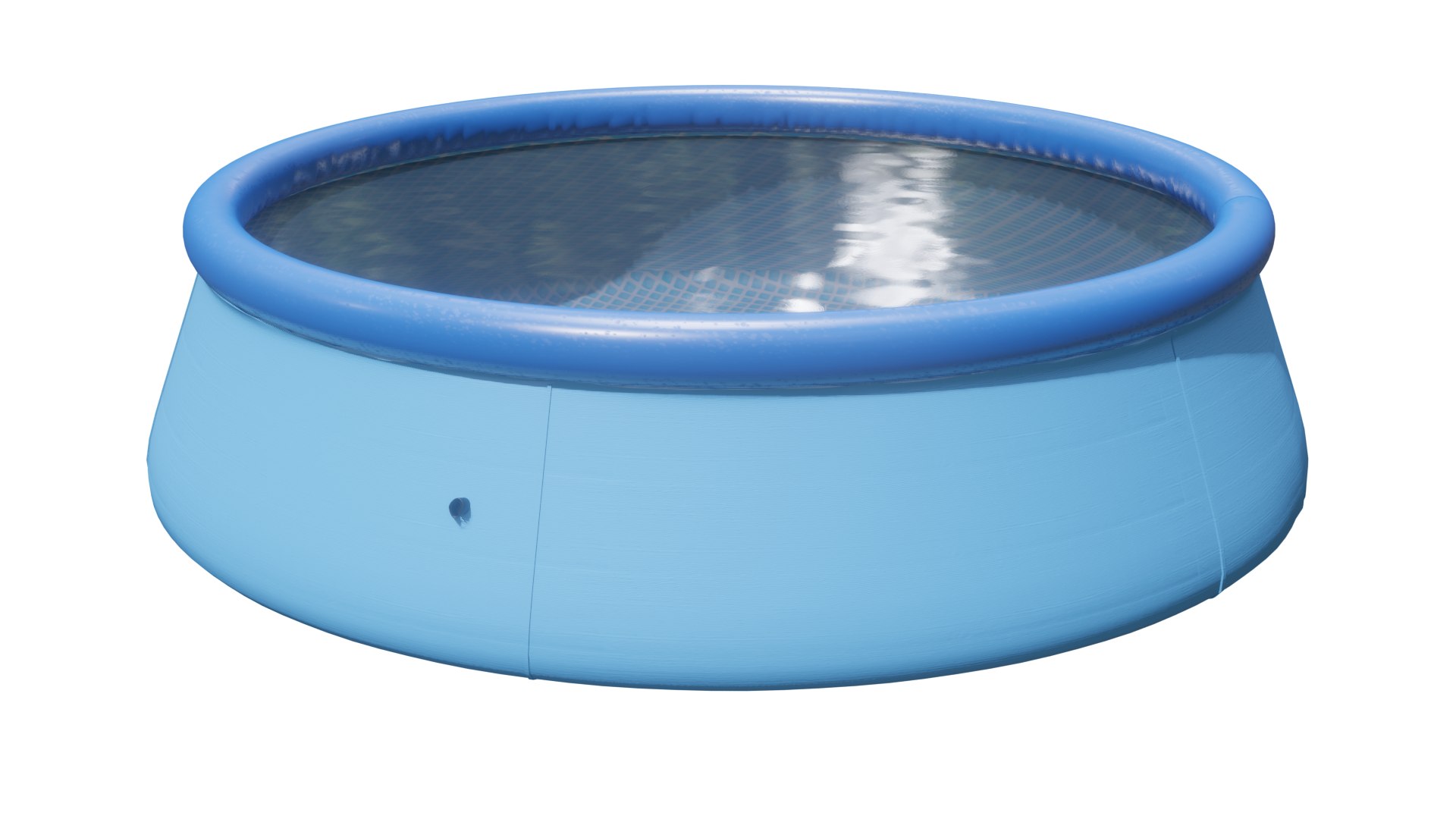 3D model yard pools https://p.turbosquid.com/ts-thumb/Ii/9JANHE/yn5NK5fy/pool7/png/1596839931/1920x1080/fit_q87/b42b942dd705b565cb5fa33967d7c93393e8efb4/pool7.jpg