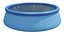 Inflatable Pool