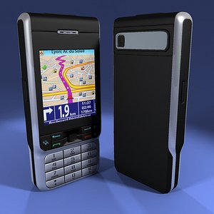 max nokia 3230