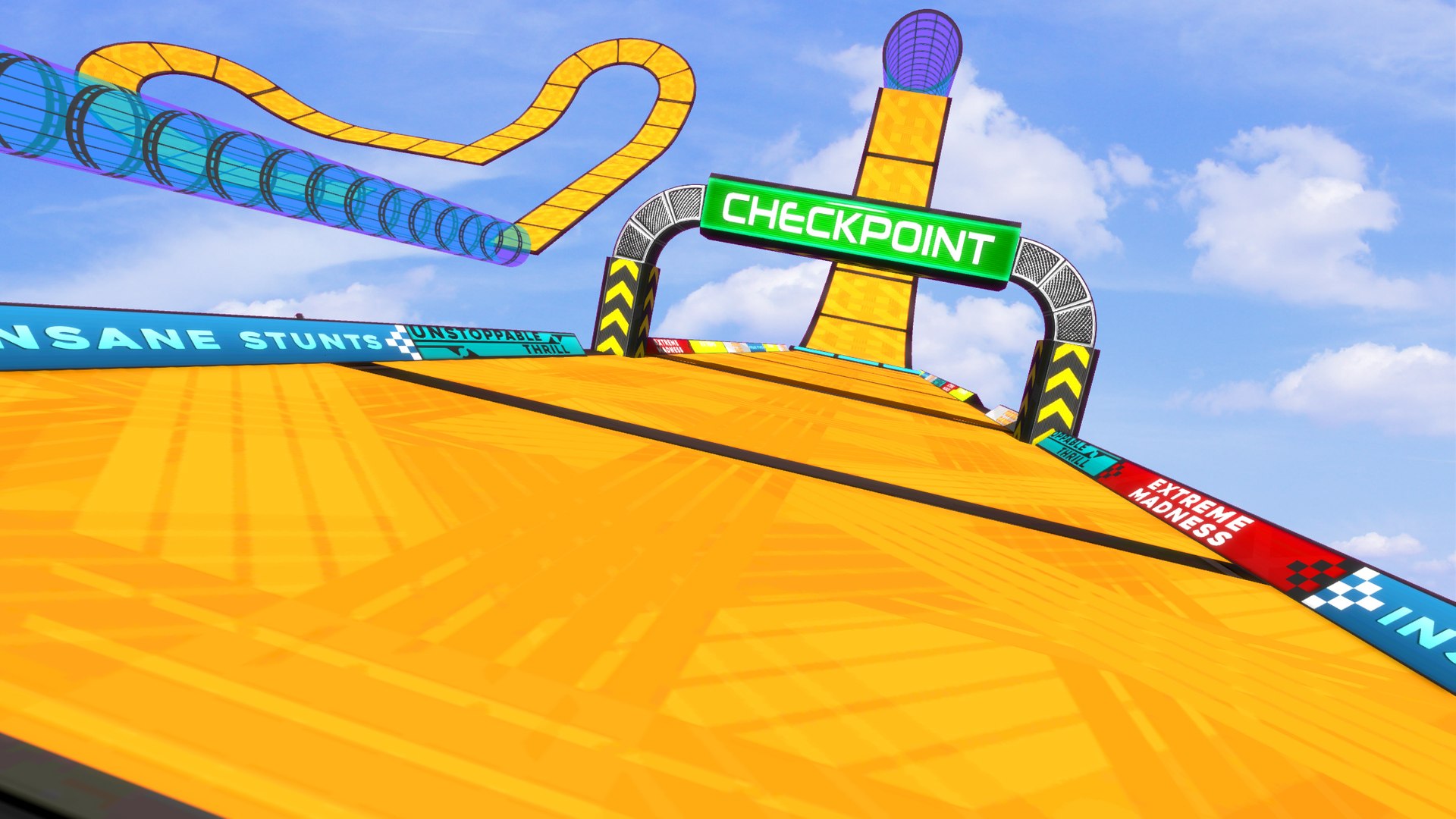 3D Impossible Tracks Platforms https://p.turbosquid.com/ts-thumb/Ii/DvKpXP/gG/impossibletracks_01/jpg/1686660890/1920x1080/fit_q87/5131d4d81af7669e65bd665d2091e02c298ad437/impossibletracks_01.jpg