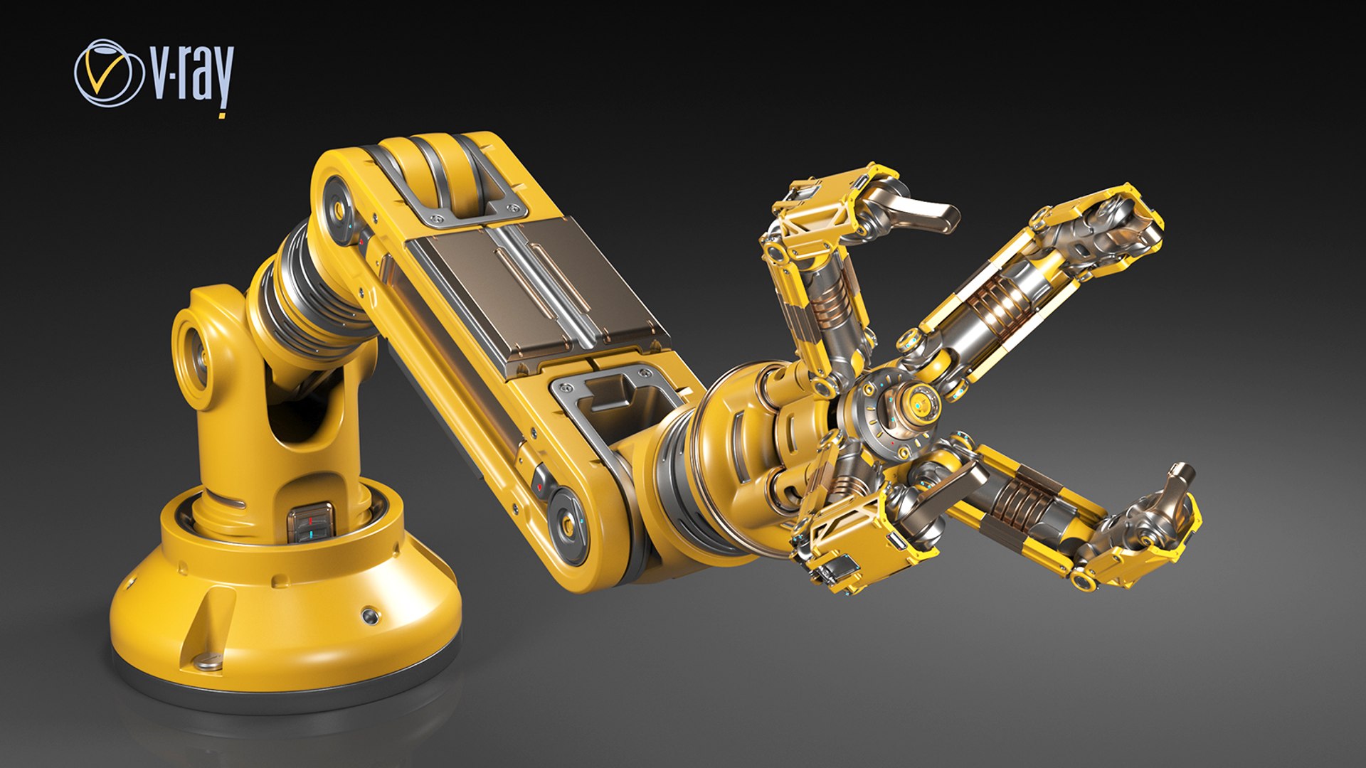 3D rigged animation model https://p.turbosquid.com/ts-thumb/Ii/F1JLn7/2nMtCzyY/vray_11/jpg/1548104729/1920x1080/fit_q87/d4577bd8704230ba31631c8051c8b14d15e6e9db/vray_11.jpg