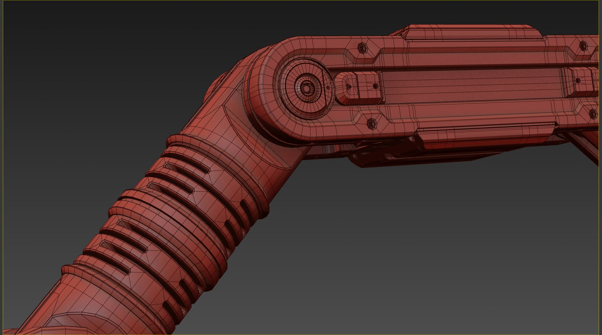 3D rigged animation model https://p.turbosquid.com/ts-thumb/Ii/F1JLn7/79aTnZTo/8_vertex/jpg/1548104856/1920x1080/fit_q87/f549caa7686f669ae33abbddbe8b5bf77f131361/8_vertex.jpg