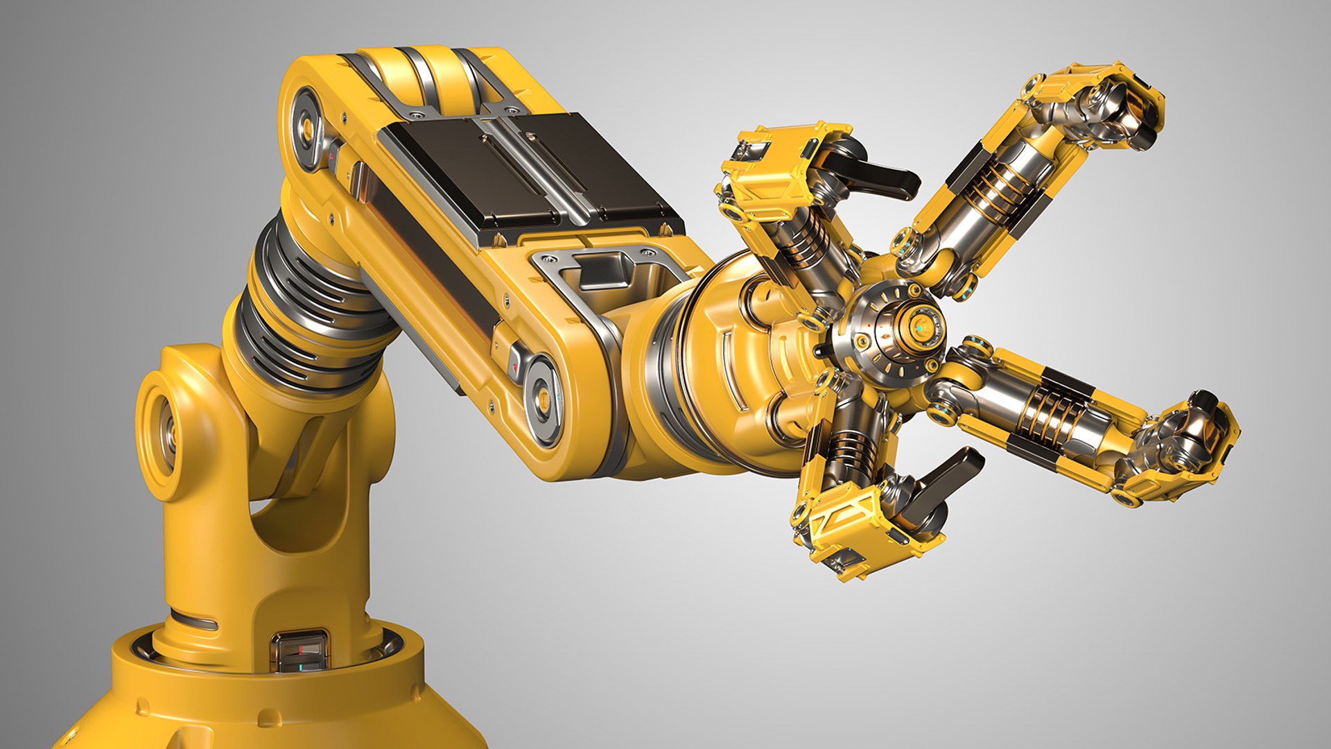3D rigged animation model https://p.turbosquid.com/ts-thumb/Ii/F1JLn7/Kqm863Vk/5/jpg/1548104675/1920x1080/fit_q87/596c8abf4b33cb0a9e10f8adc93ed34faecbaa02/5.jpg