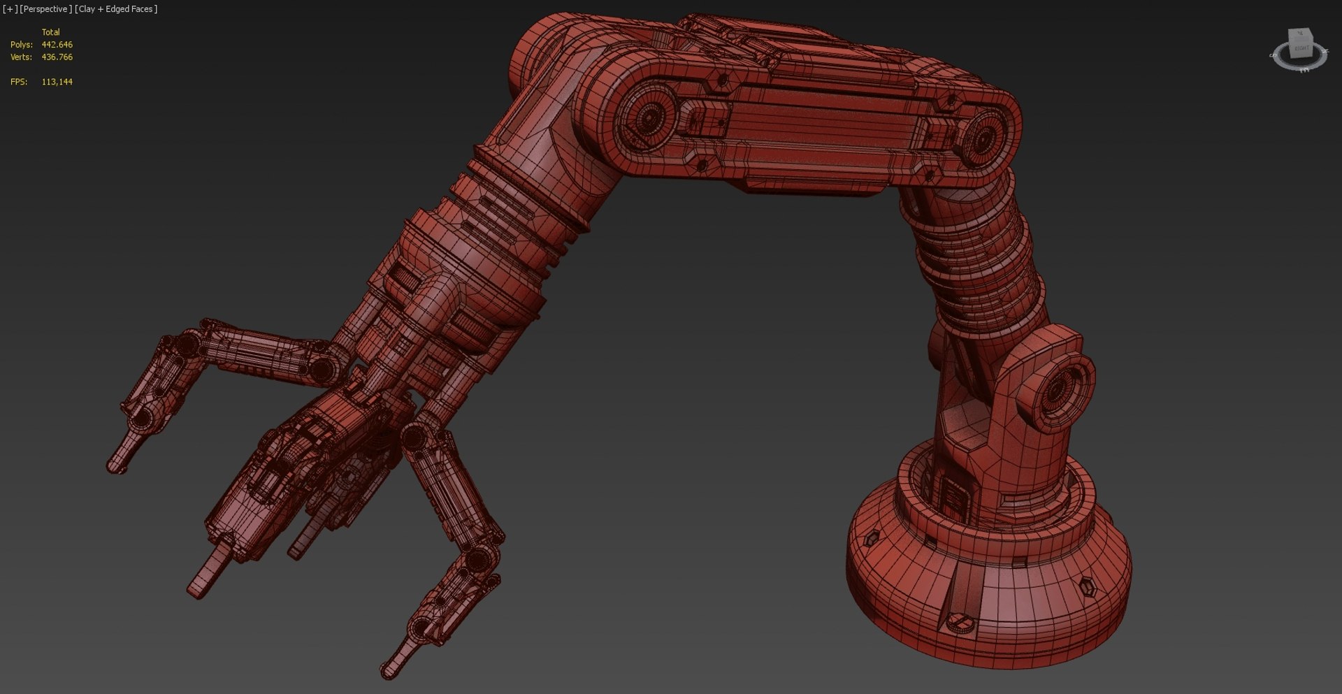 3D rigged animation model https://p.turbosquid.com/ts-thumb/Ii/F1JLn7/RrZhEmtE/3_vertex/jpg/1548105008/1920x1080/fit_q87/ac425d8c60665eb480d7633b1bfea3467b542a5c/3_vertex.jpg
