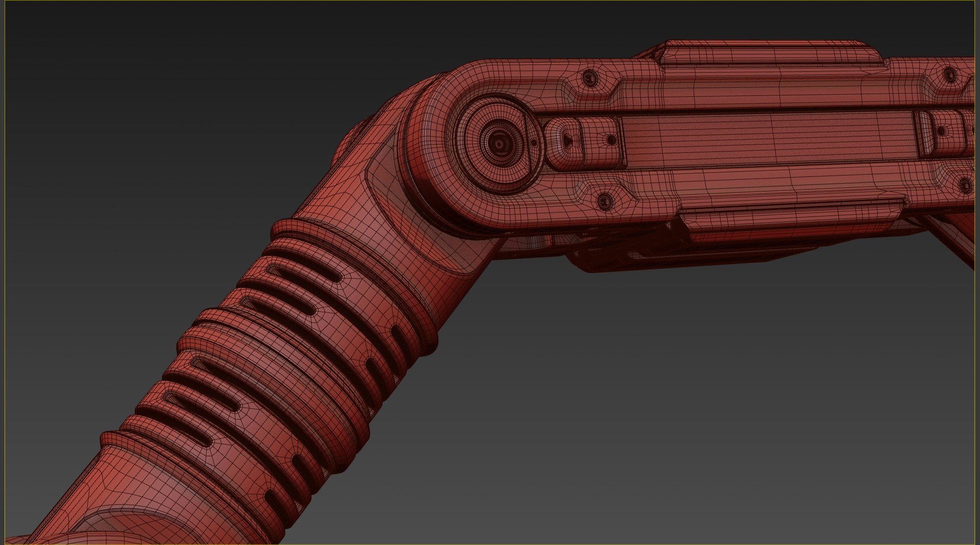 3D rigged animation model https://p.turbosquid.com/ts-thumb/Ii/F1JLn7/c7qf3NfF/7_vertex/jpg/1548104894/1920x1080/fit_q87/d89e1095cdbc5d2e5dbd90d9f04fdbc600334ec9/7_vertex.jpg