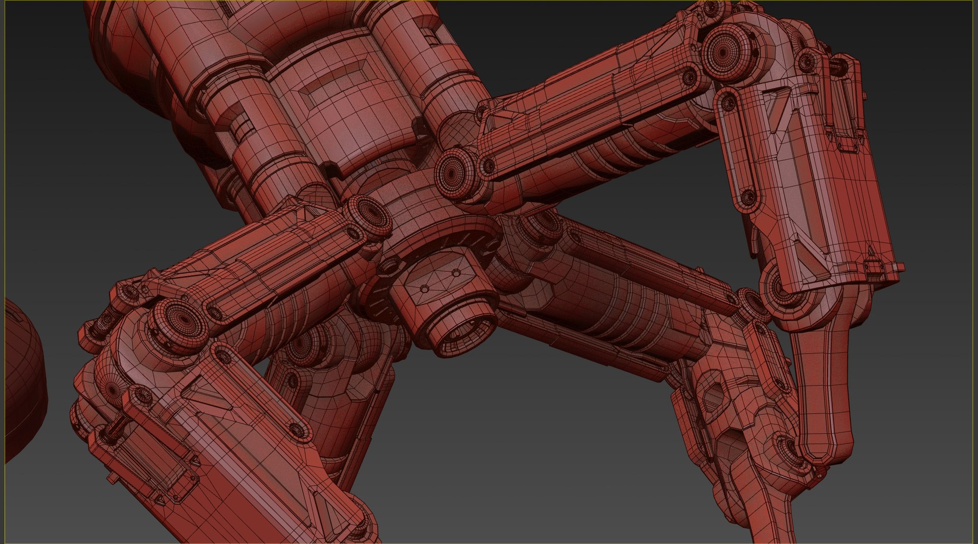 3D rigged animation model https://p.turbosquid.com/ts-thumb/Ii/F1JLn7/kVJ8FR7z/6_vertex/jpg/1548104782/1920x1080/fit_q87/98dbff6959de3bb80e1b3969c0acbb25250f5f75/6_vertex.jpg