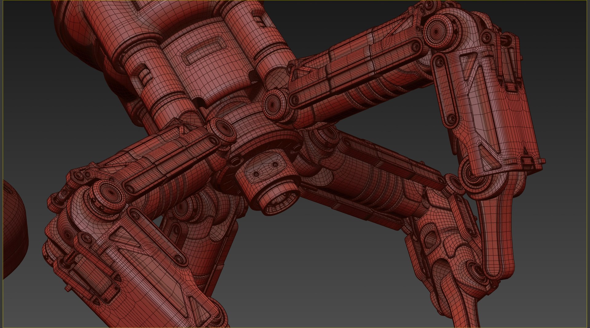 3D rigged animation model https://p.turbosquid.com/ts-thumb/Ii/F1JLn7/swkqDs7Y/5_vertex/jpg/1548104821/1920x1080/fit_q87/9417c53967ba1f5c95a4cb229a2aa737a0ca1872/5_vertex.jpg