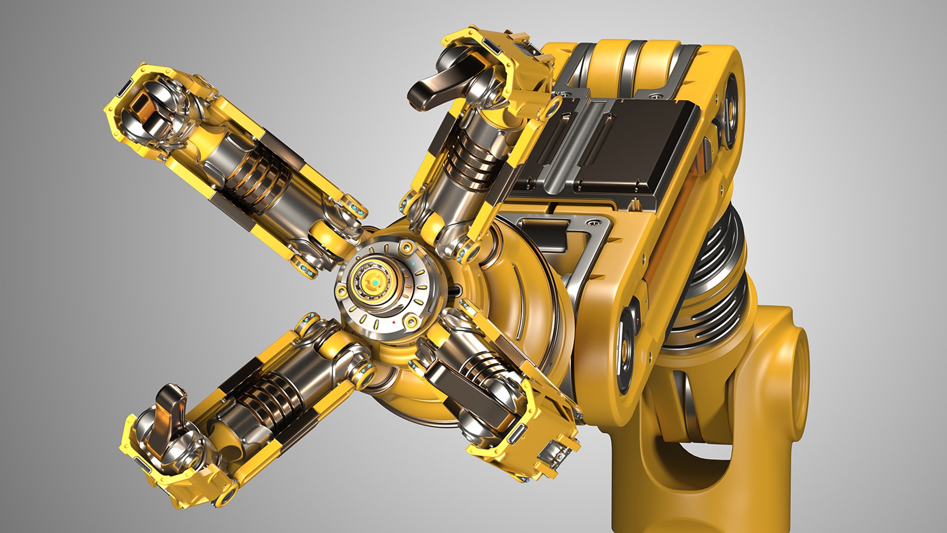 3D rigged animation model https://p.turbosquid.com/ts-thumb/Ii/F1JLn7/y6gTUkQA/6/jpg/1548104704/1920x1080/fit_q87/c5c6a7ff4b58f0d6e87446fafc92d5f2a9d52893/6.jpg