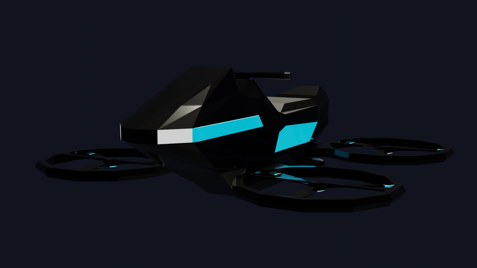 3D hoverbike motorcycle scifi model https://p.turbosquid.com/ts-thumb/Ii/GS7peE/5P/0037/png/1614239593/1920x1080/fit_q87/6e231c3f8c7ea321b90875d43e003660665a7403/0037.jpg