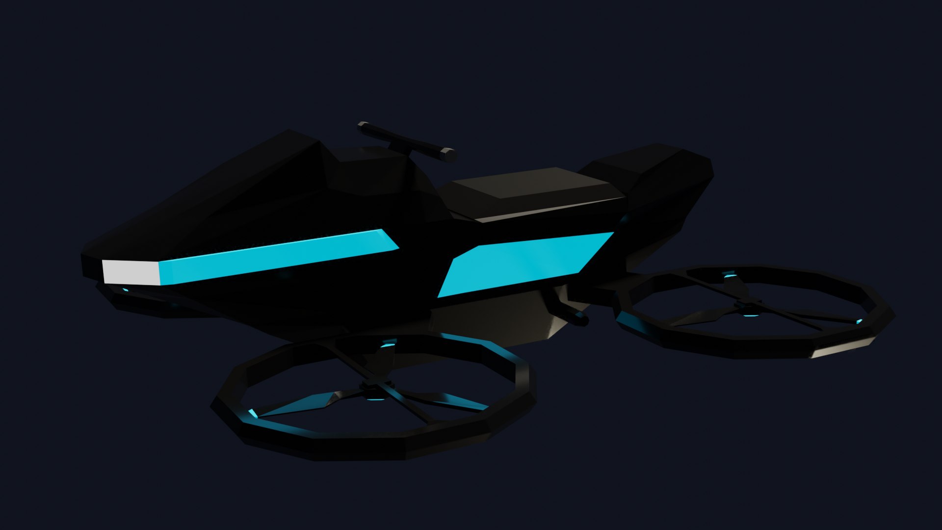 3D hoverbike motorcycle scifi model https://p.turbosquid.com/ts-thumb/Ii/GS7peE/5h/0200/png/1614239582/1920x1080/fit_q87/617edbbd7205412930a48d1b418c0296e43c17ed/0200.jpg