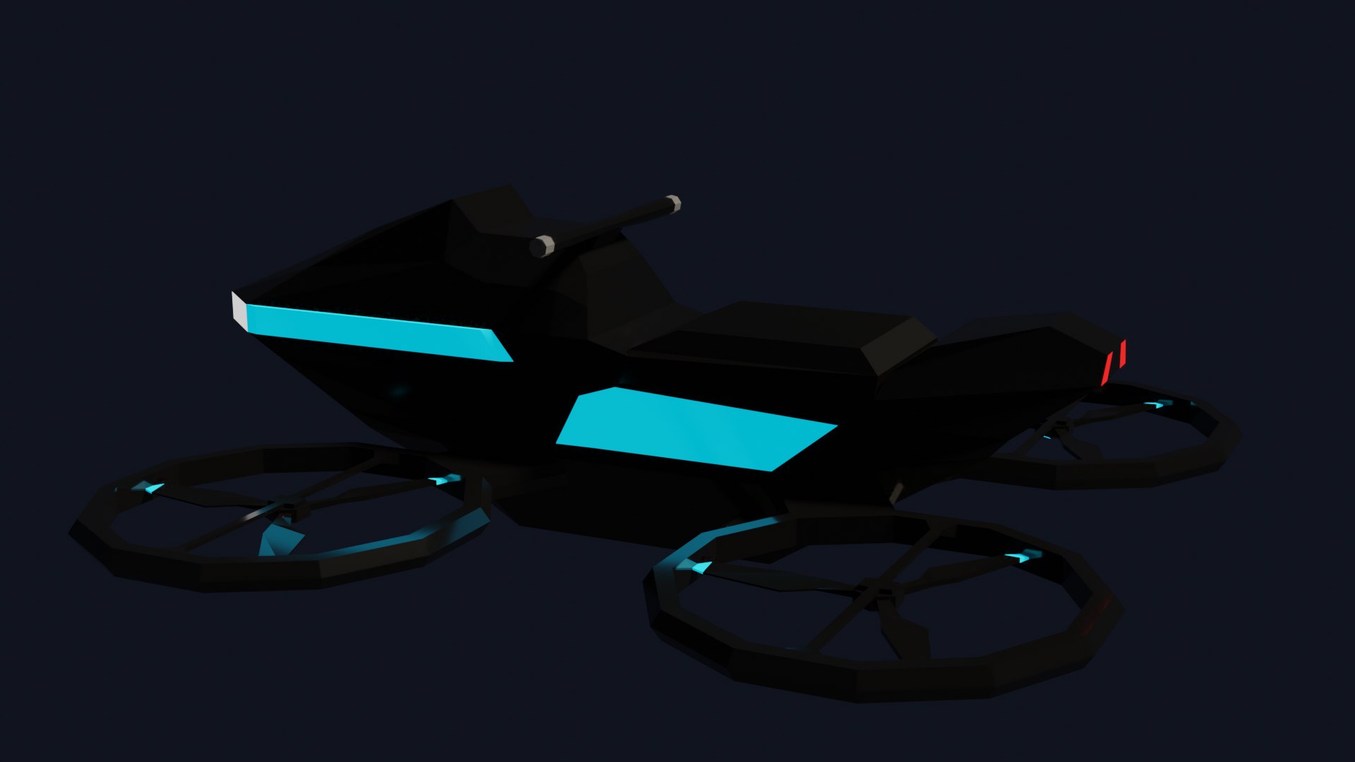 3D hoverbike motorcycle scifi model https://p.turbosquid.com/ts-thumb/Ii/GS7peE/8s/0250/png/1614239574/1920x1080/fit_q87/f7c00ecb7c7b5b9800d6ac8ac0a5b333f93bacce/0250.jpg
