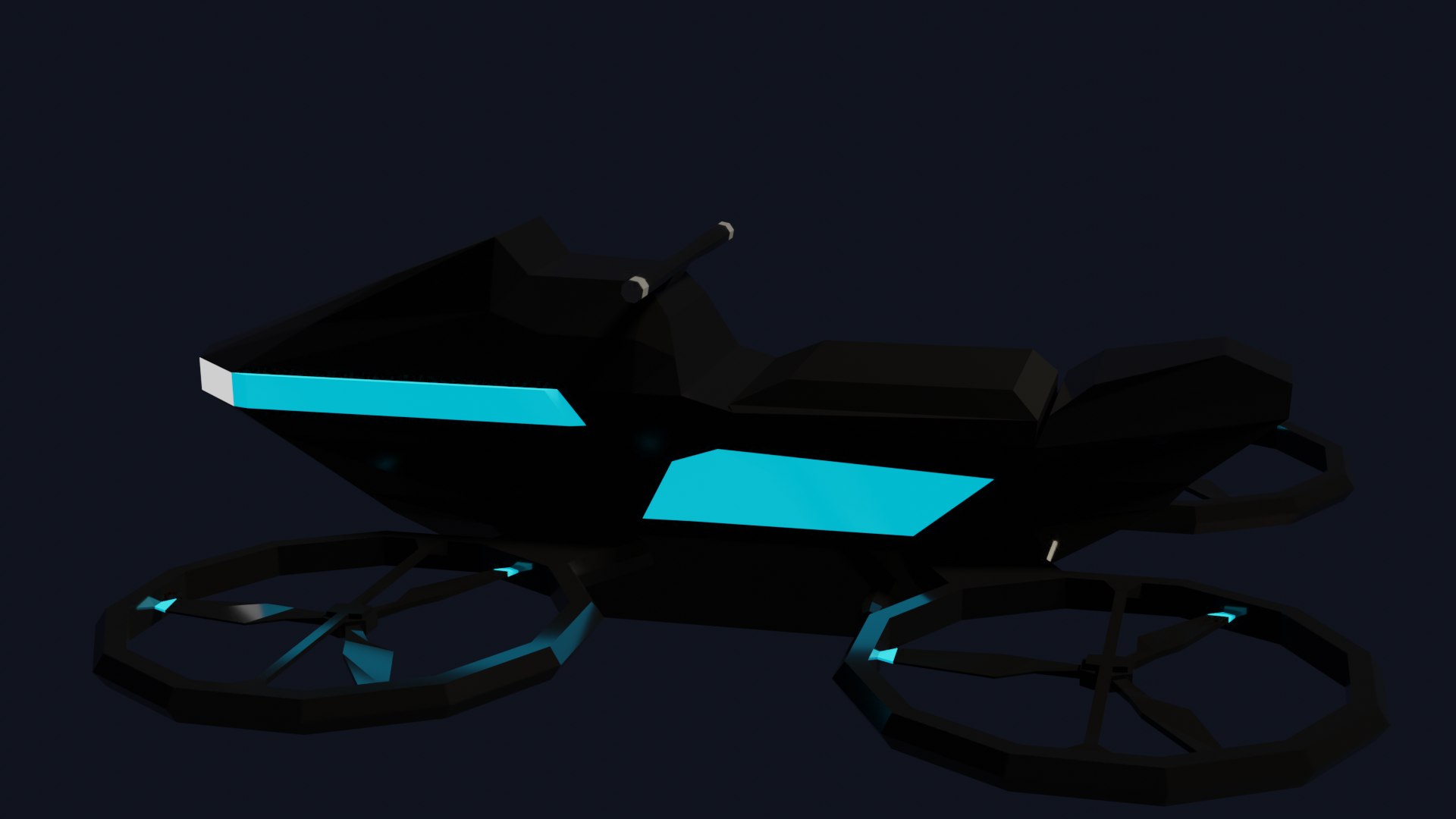 3D hoverbike motorcycle scifi model https://p.turbosquid.com/ts-thumb/Ii/GS7peE/B4/0232/png/1614239590/1920x1080/fit_q87/9dd43fbc32405d8e6fcfed4457ebe2ffb292087f/0232.jpg