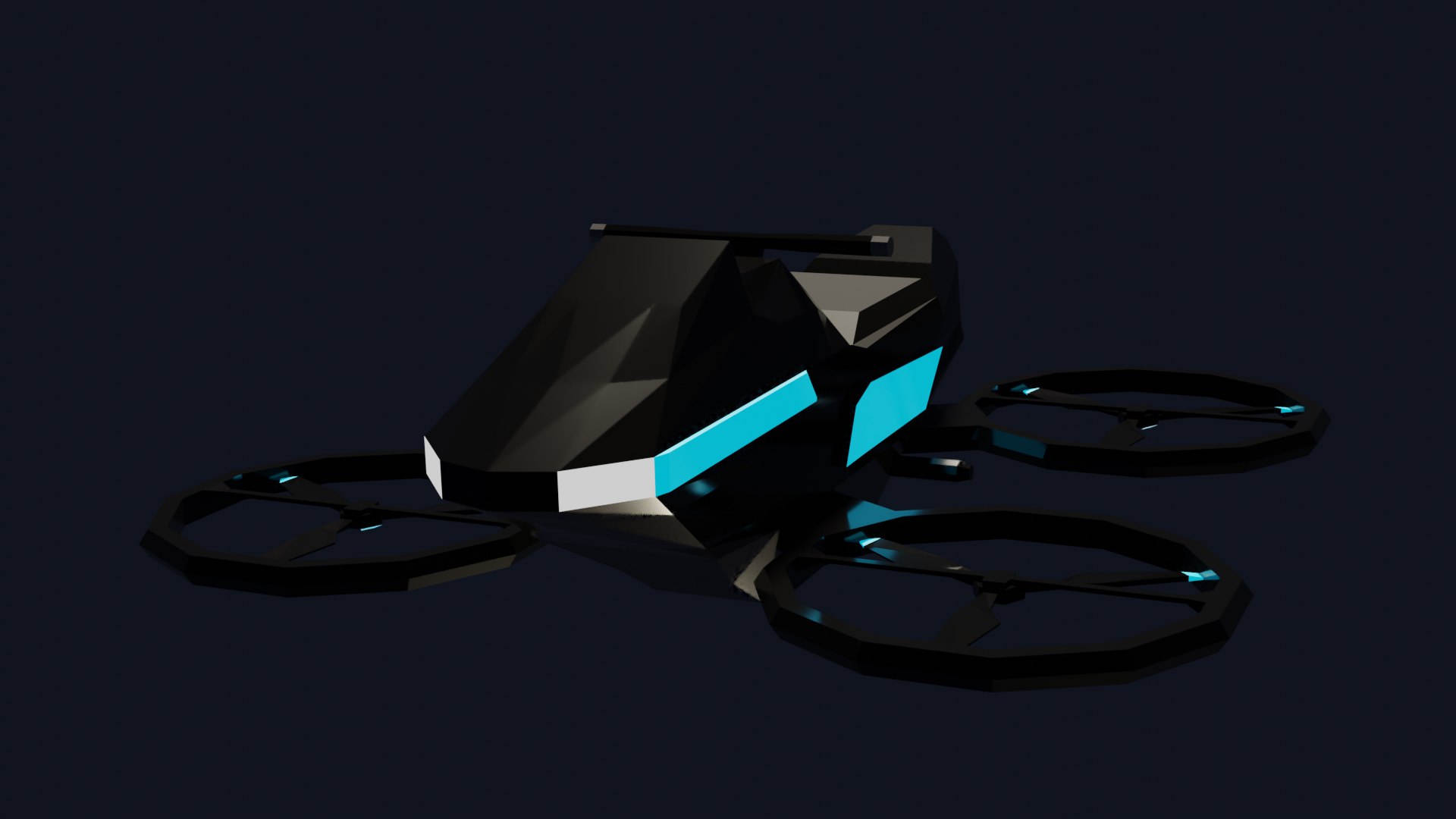 3D hoverbike motorcycle scifi model https://p.turbosquid.com/ts-thumb/Ii/GS7peE/G4/0020/png/1614239590/1920x1080/fit_q87/8974ec5ad6c6d90c815692d35f3696bd65f8fd4c/0020.jpg