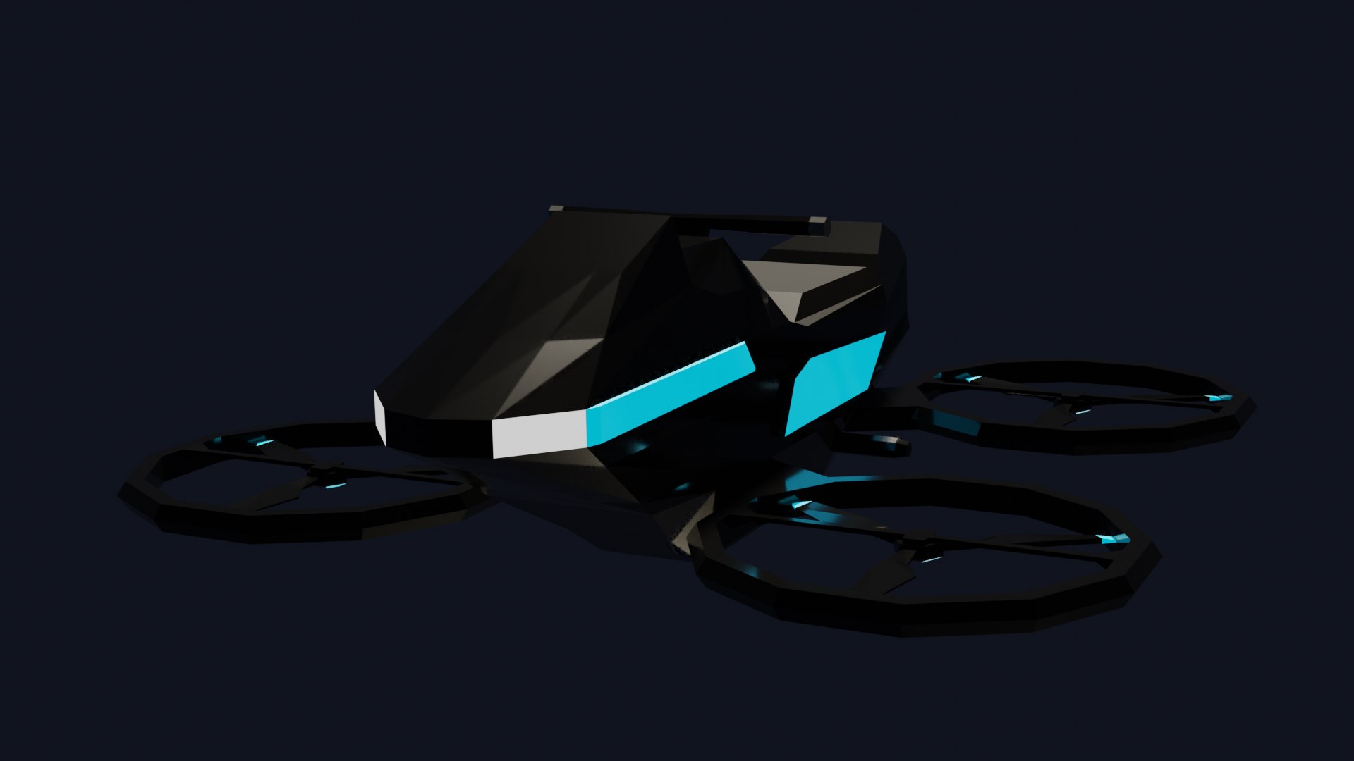 3D hoverbike motorcycle scifi model https://p.turbosquid.com/ts-thumb/Ii/GS7peE/Ib/0026/png/1614239593/1920x1080/fit_q87/7e32cd663fef3ada72c0cf6d9a6a379aff0d178e/0026.jpg