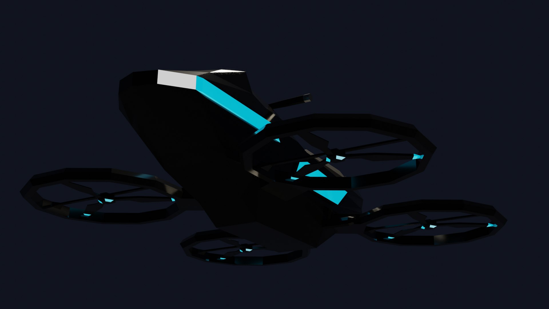 3D hoverbike motorcycle scifi model https://p.turbosquid.com/ts-thumb/Ii/GS7peE/JR/0112/png/1614239575/1920x1080/fit_q87/3d5d7f3ab00785ec786ffbde74ddbd62c4a84f84/0112.jpg