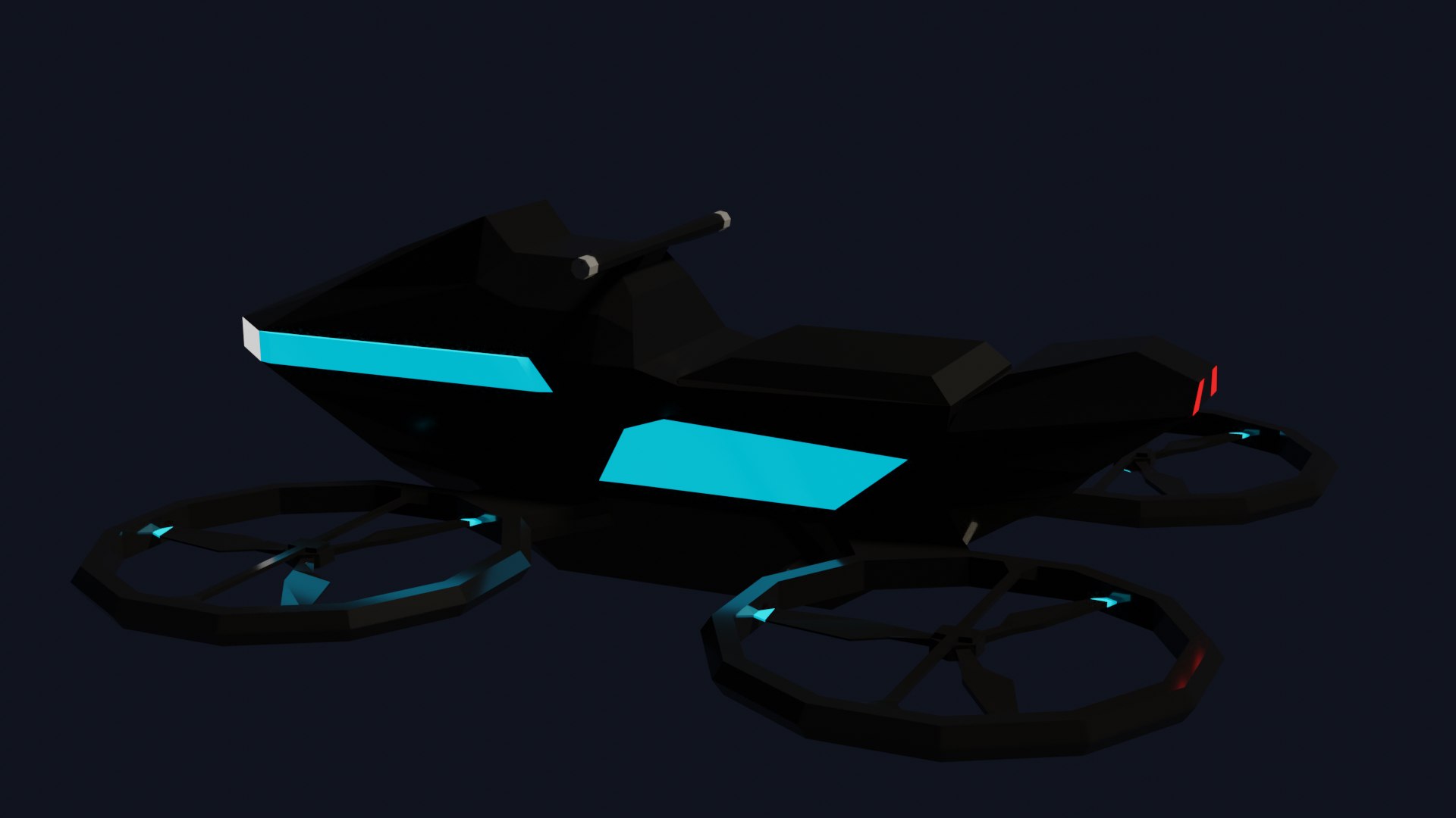 3D hoverbike motorcycle scifi model https://p.turbosquid.com/ts-thumb/Ii/GS7peE/QI/0245/png/1614239568/1920x1080/fit_q87/1f2d3f2c323dee63d681fa0049c3df28b434b17e/0245.jpg