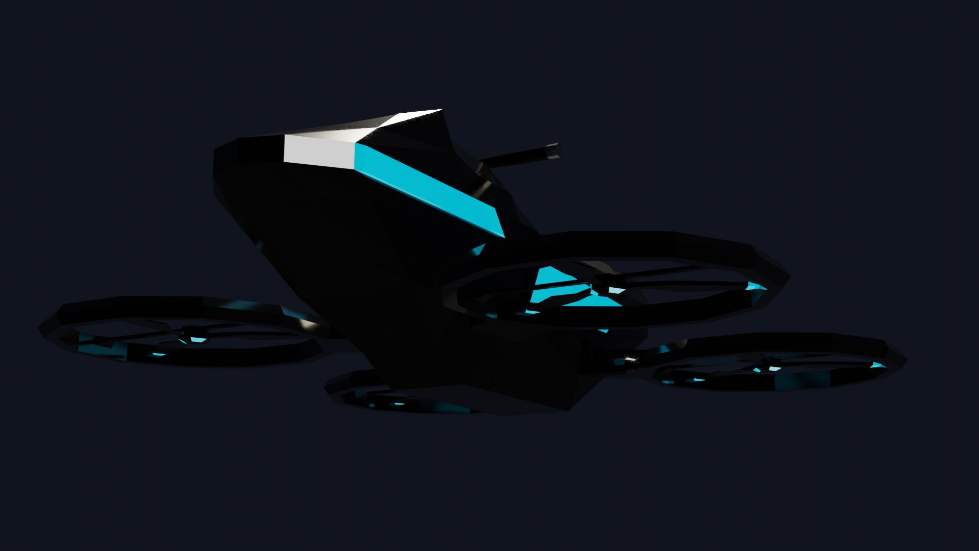 3D hoverbike motorcycle scifi model https://p.turbosquid.com/ts-thumb/Ii/GS7peE/Qg/0088/png/1614239567/1920x1080/fit_q87/064a2dce3165c97566494ffb4b57058dca838a67/0088.jpg