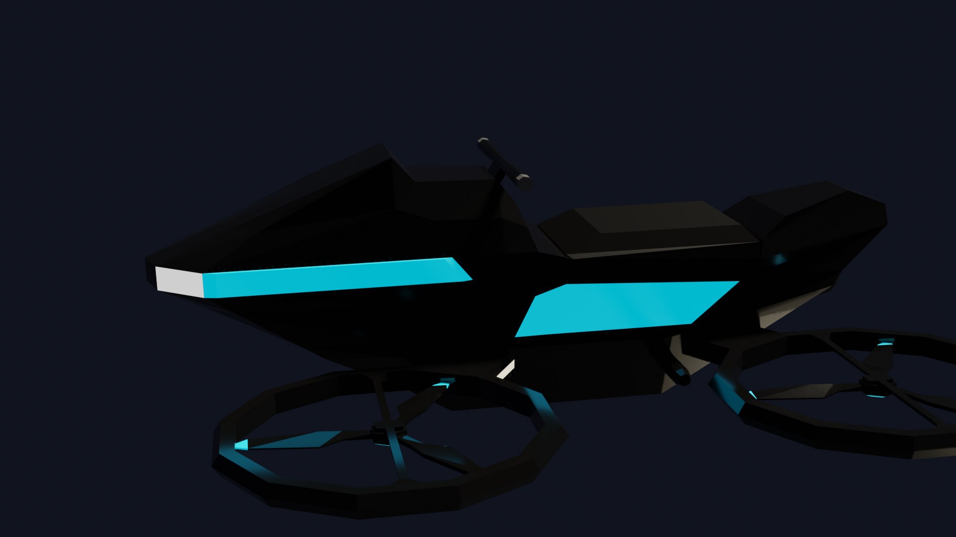 3D hoverbike motorcycle scifi model https://p.turbosquid.com/ts-thumb/Ii/GS7peE/RA/0214/png/1614239587/1920x1080/fit_q87/dc59a35f10986fb3c1afb568a1ecaeaf20d1e732/0214.jpg