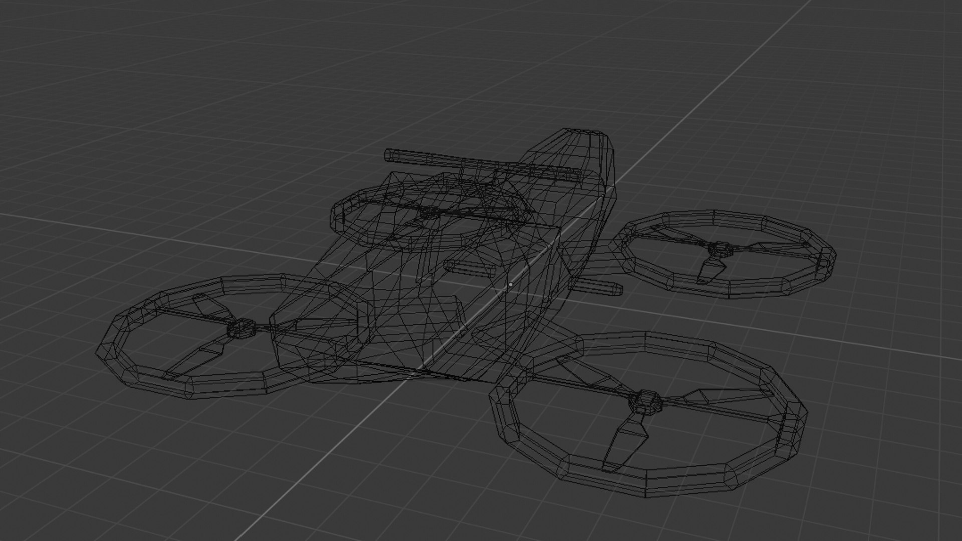 3D hoverbike motorcycle scifi model https://p.turbosquid.com/ts-thumb/Ii/GS7peE/SD/wire/png/1614239562/1920x1080/fit_q87/06a264a0825b60ee139f9de70c20517d6c377e8f/wire.jpg