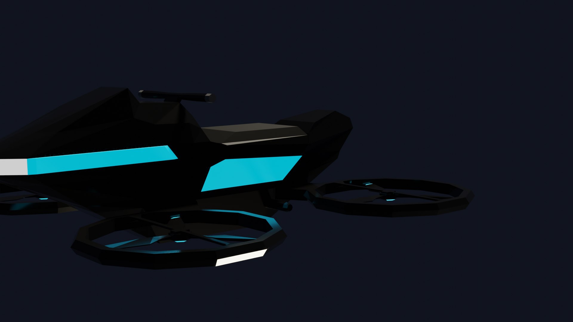 3D hoverbike motorcycle scifi model https://p.turbosquid.com/ts-thumb/Ii/GS7peE/aN/0186/png/1614239582/1920x1080/fit_q87/c26faf96db1aacdcb56e2e5379a59dc4dd1d50b7/0186.jpg