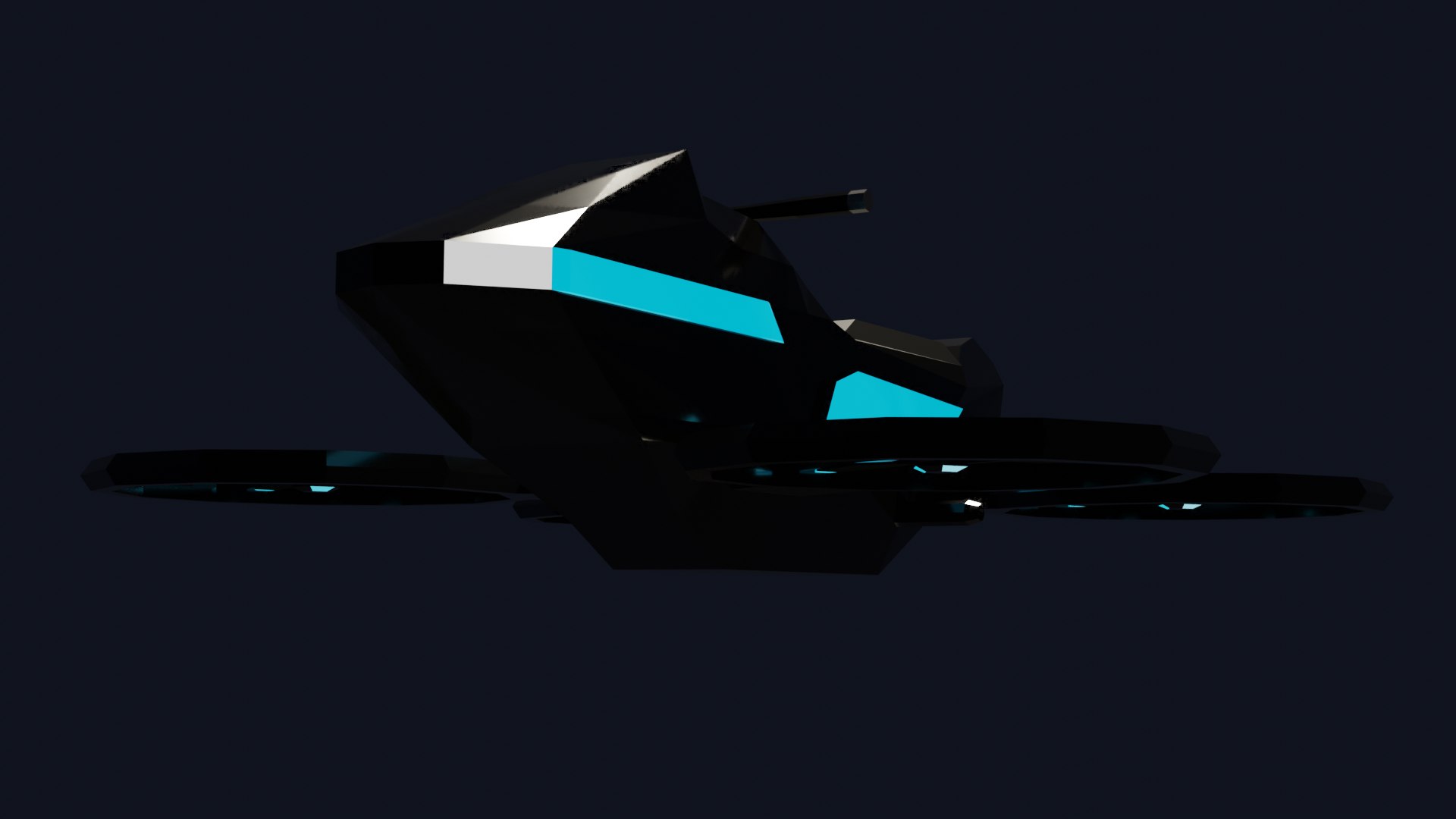 3D hoverbike motorcycle scifi model https://p.turbosquid.com/ts-thumb/Ii/GS7peE/b6/0068/png/1614239579/1920x1080/fit_q87/e6d1b168977f19f7e600328e320bf28bc4629033/0068.jpg