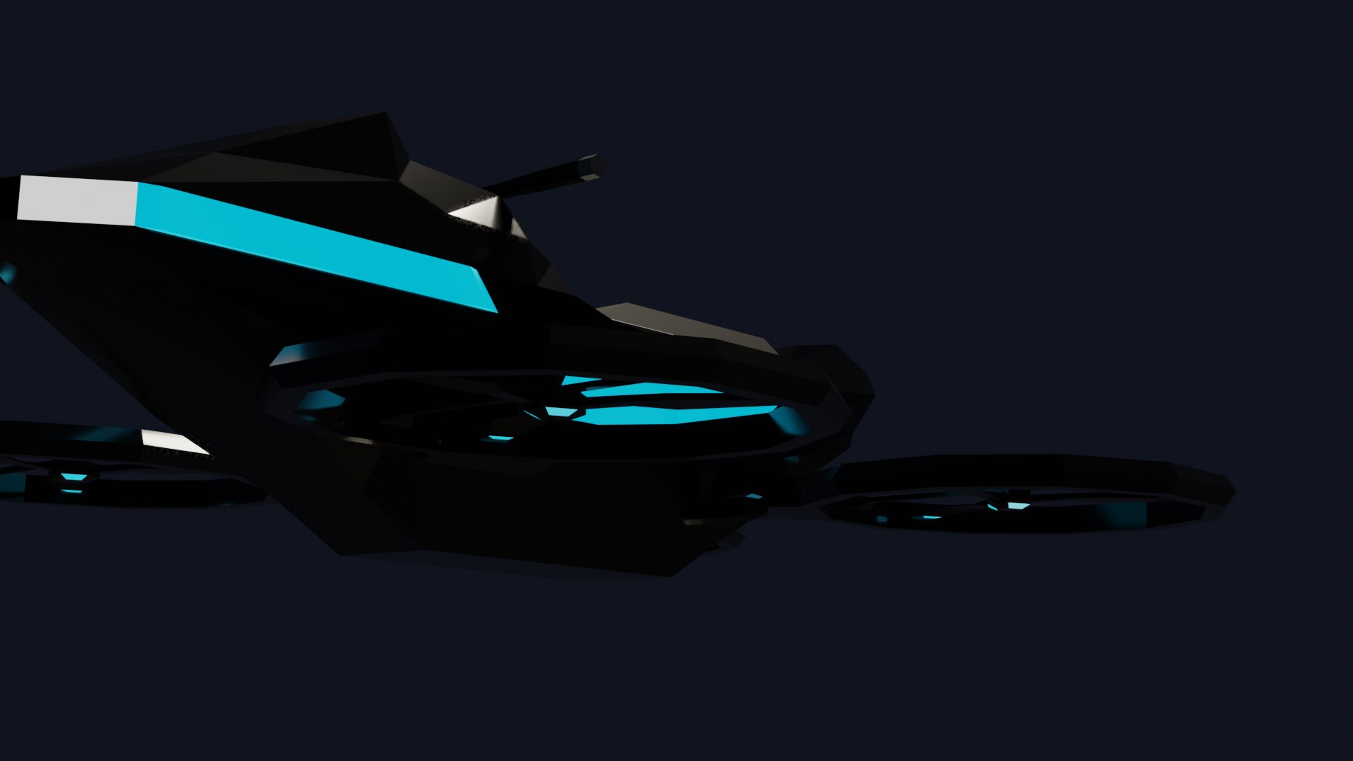 3D hoverbike motorcycle scifi model https://p.turbosquid.com/ts-thumb/Ii/GS7peE/ci/0170/png/1614239583/1920x1080/fit_q87/c67519a15c797dfeee825439b61ff838065b957a/0170.jpg