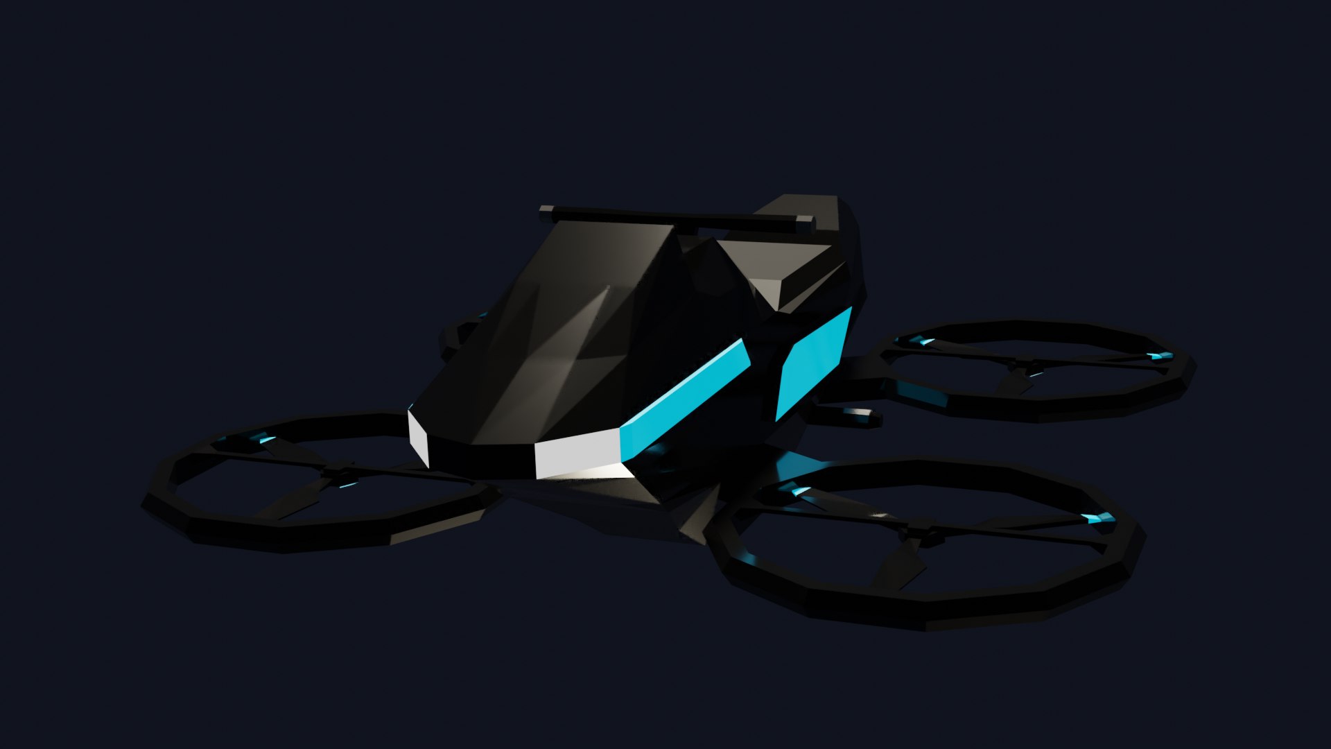 3D hoverbike motorcycle scifi model https://p.turbosquid.com/ts-thumb/Ii/GS7peE/fi/0013/png/1614239601/1920x1080/fit_q87/342d5704d7c5113766322d3777ae1861b235f081/0013.jpg