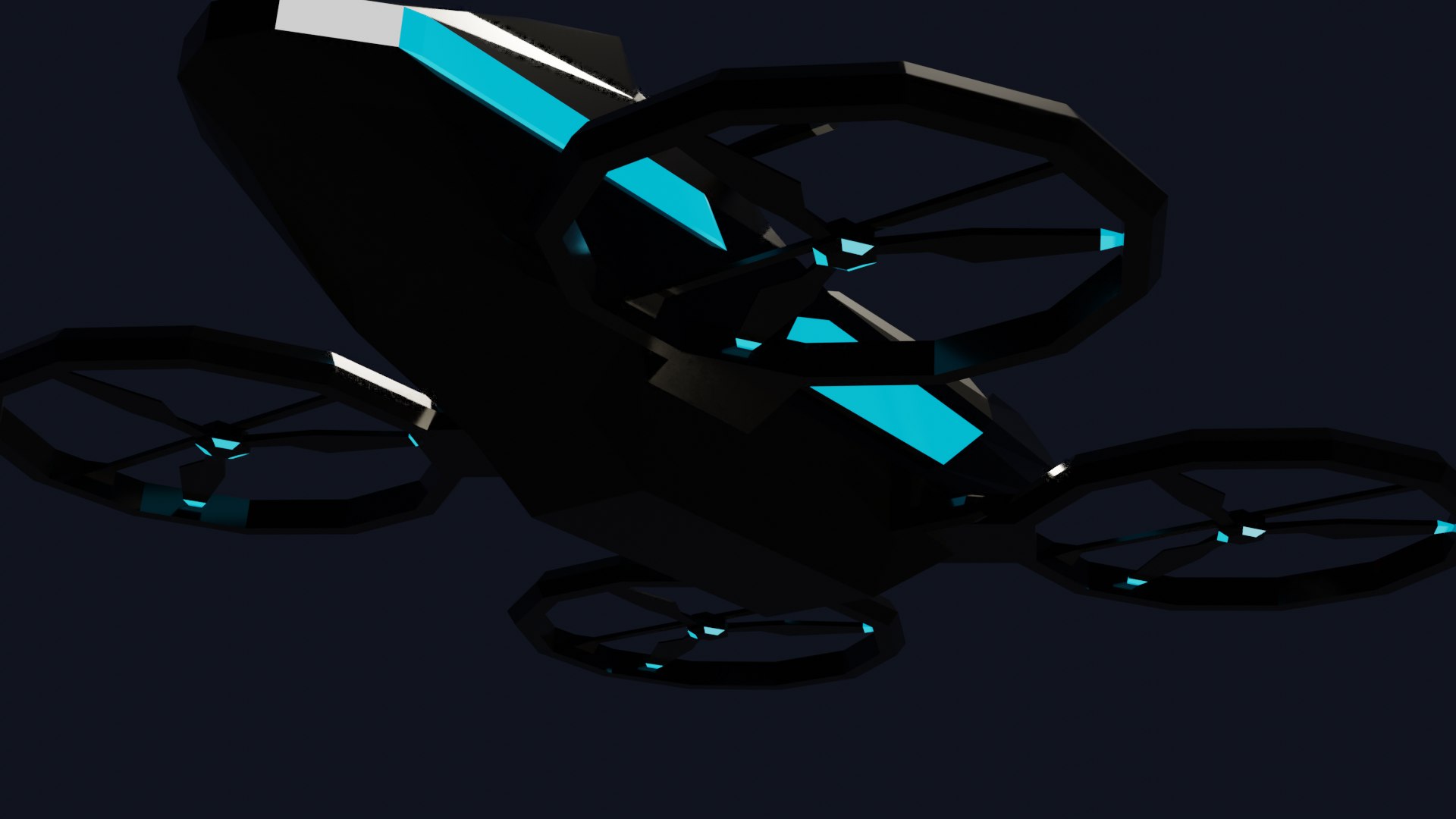 3D hoverbike motorcycle scifi model https://p.turbosquid.com/ts-thumb/Ii/GS7peE/nF/0156/png/1614239596/1920x1080/fit_q87/7e18dffc59a7077275f3d7d7fd77cb0ef4ae1d1c/0156.jpg
