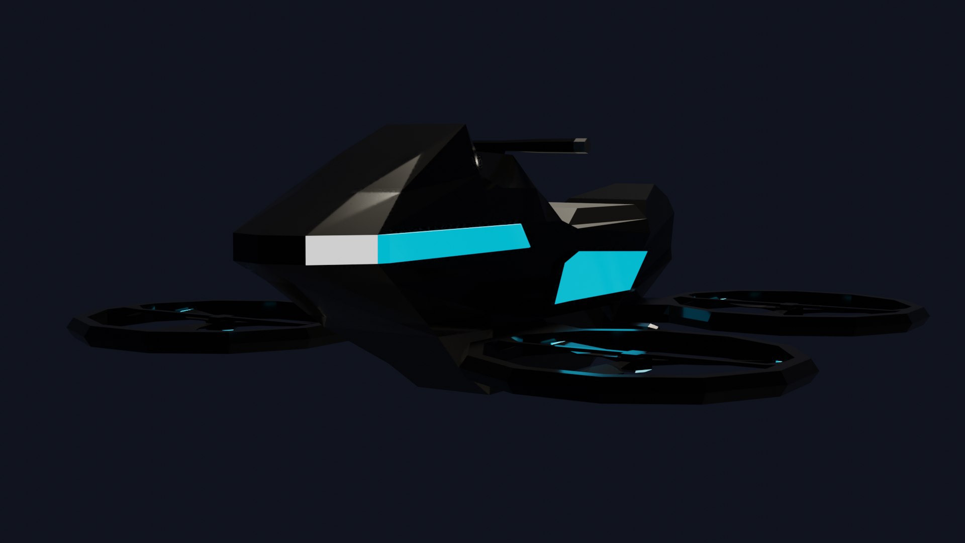 3D hoverbike motorcycle scifi model https://p.turbosquid.com/ts-thumb/Ii/GS7peE/qu/0044/png/1614239594/1920x1080/fit_q87/e2c2608e35d5626a63eec26481c6f6f7d7f932a2/0044.jpg