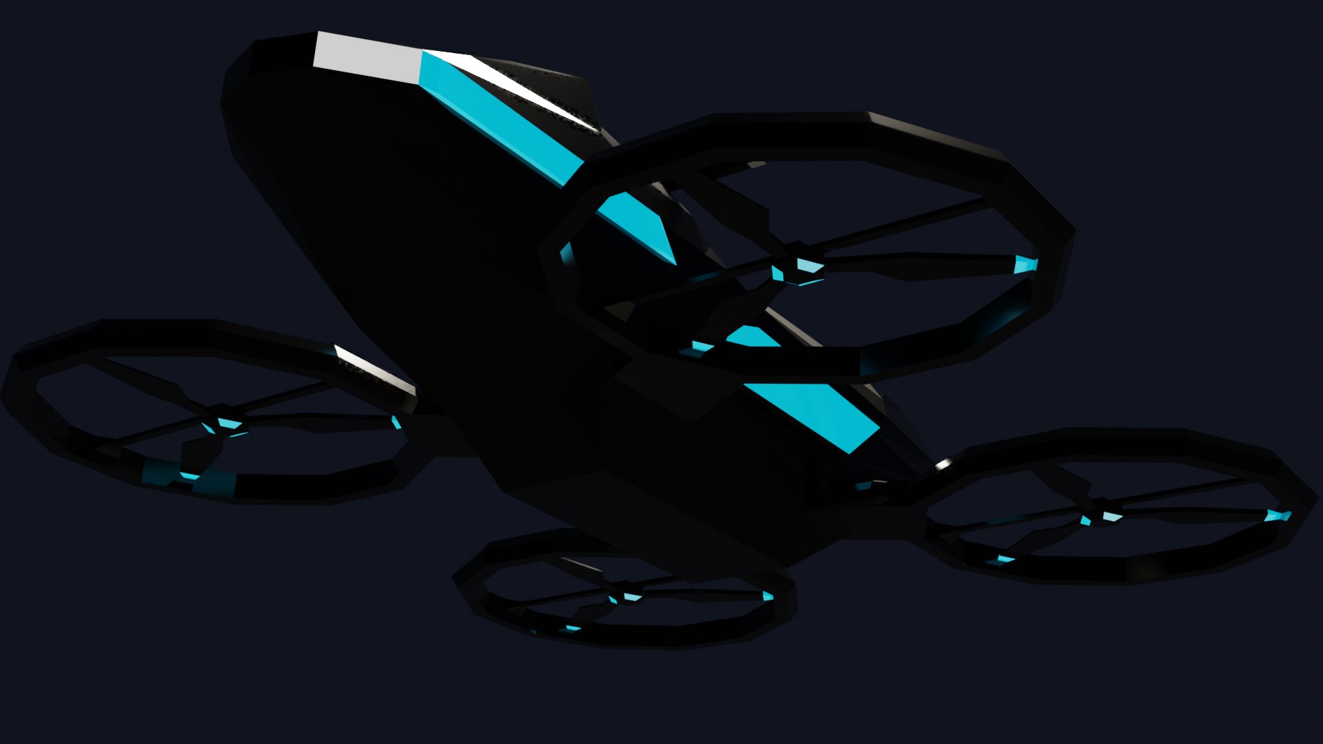 3D hoverbike motorcycle scifi model https://p.turbosquid.com/ts-thumb/Ii/GS7peE/yN/0140/png/1614239587/1920x1080/fit_q87/2a5553ecbd31045d727833e292ec8a7193973941/0140.jpg