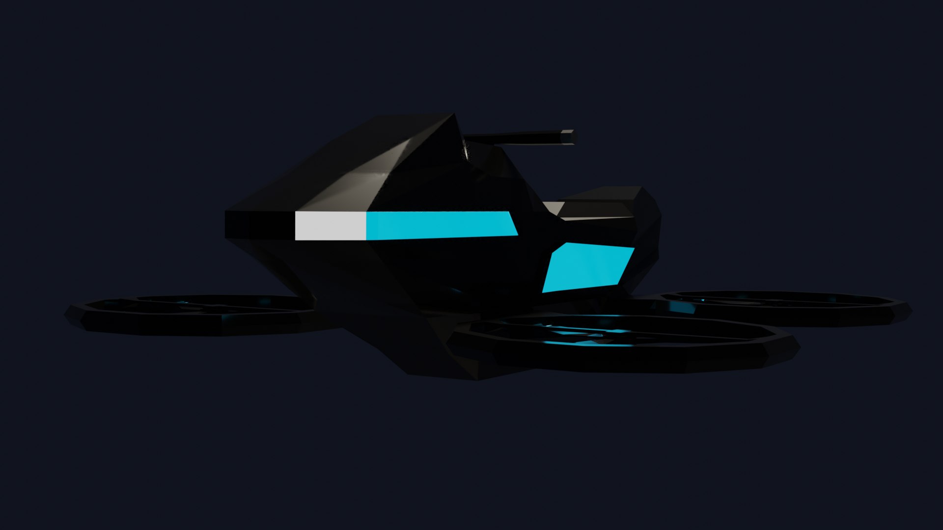 3D hoverbike motorcycle scifi model https://p.turbosquid.com/ts-thumb/Ii/GS7peE/ya/0049/png/1614239573/1920x1080/fit_q87/6329b9e82063ca2802672332a81e594a36cec9be/0049.jpg