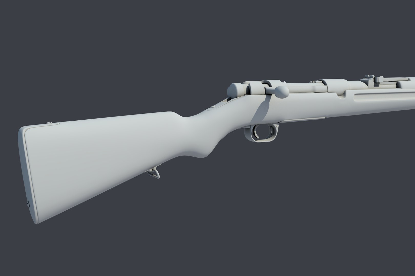 japan arisaka type 38 3D model https://p.turbosquid.com/ts-thumb/Ii/H4vuVE/8q5uPkXS/arisaka3/png/1545073385/1920x1080/fit_q87/89e8055479ea531d07022e9348d03cd374572178/arisaka3.jpg