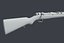 Арисака Тип 38