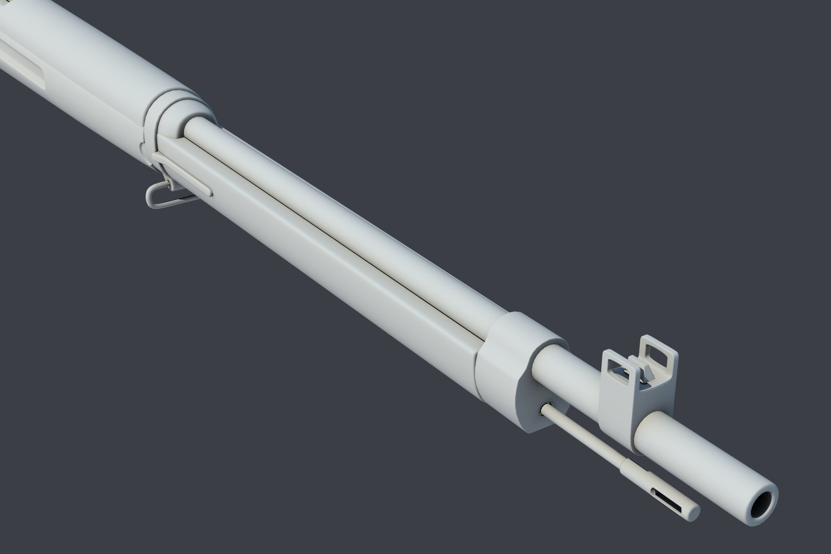japan arisaka type 38 3D model https://p.turbosquid.com/ts-thumb/Ii/H4vuVE/AShtzYdg/arisaka5/png/1545073385/1920x1080/fit_q87/565a1de75cc0c294956a7d7de4b506902cf40ff0/arisaka5.jpg