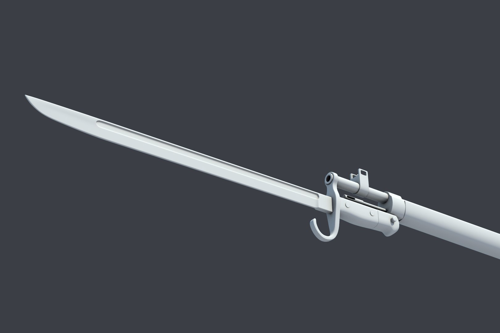 japan arisaka type 38 3D model https://p.turbosquid.com/ts-thumb/Ii/H4vuVE/B4S8m2vy/arisaka8/png/1545073385/1920x1080/fit_q87/8f08beda9f6d1dc6ac56914d2e5d25a00329f406/arisaka8.jpg