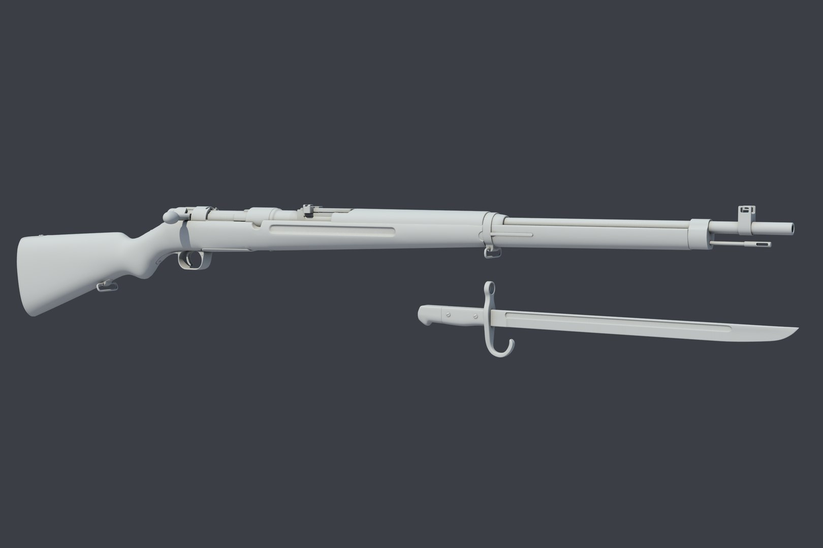 japan arisaka type 38 3D model https://p.turbosquid.com/ts-thumb/Ii/H4vuVE/Bzc8j2Cd/arisaka2/png/1545073385/1920x1080/fit_q87/bb2cf64a2ad8a894b0c3a2a113cc5f5c34923313/arisaka2.jpg