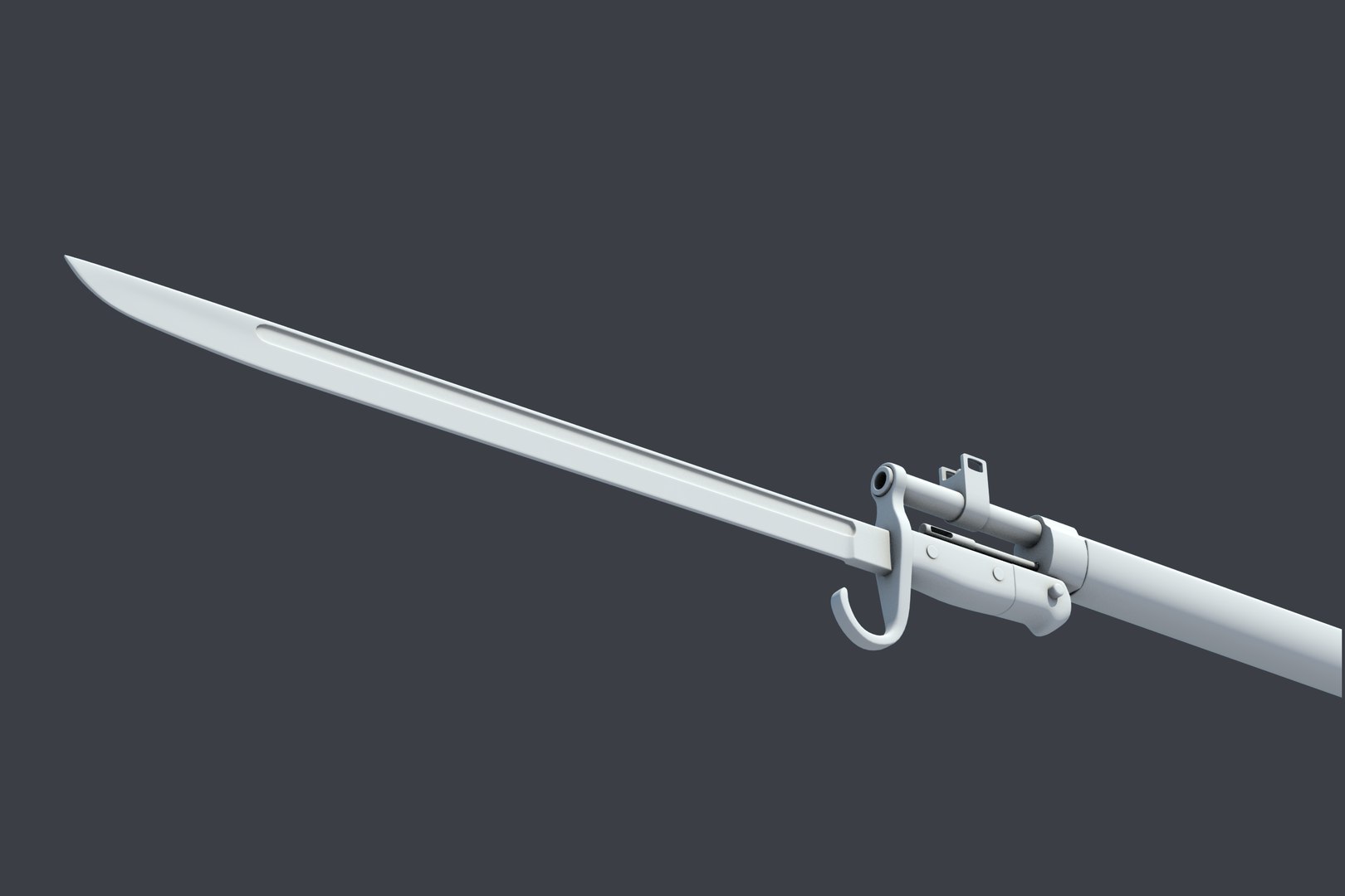 japan arisaka type 38 3D model https://p.turbosquid.com/ts-thumb/Ii/H4vuVE/SuIpEPq3/arisakaedge1/png/1545073385/1920x1080/fit_q87/624493b5adcec5b52ff2619eda9588a2d13be4e7/arisakaedge1.jpg